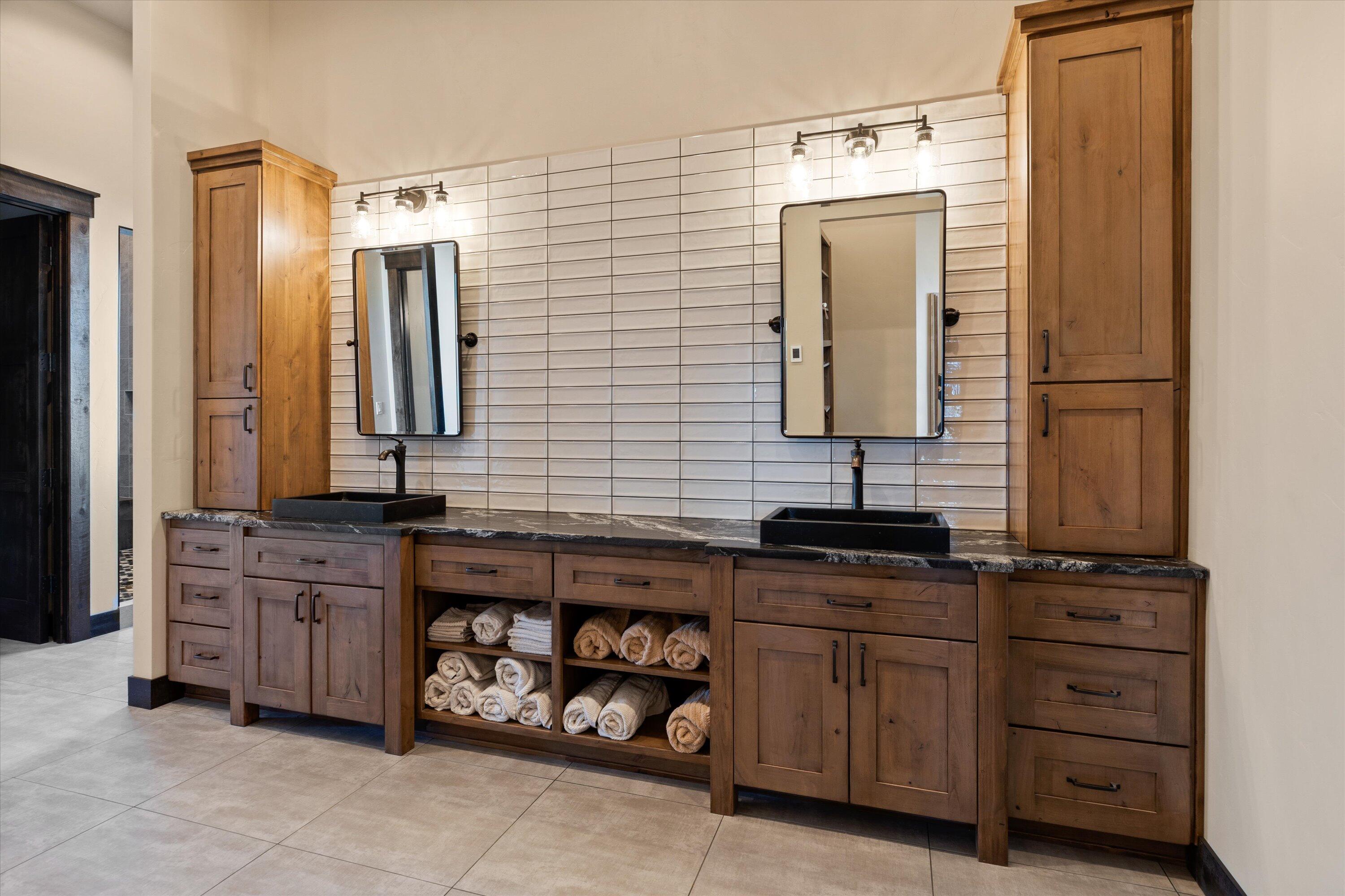 Brasada Ranch - Residential