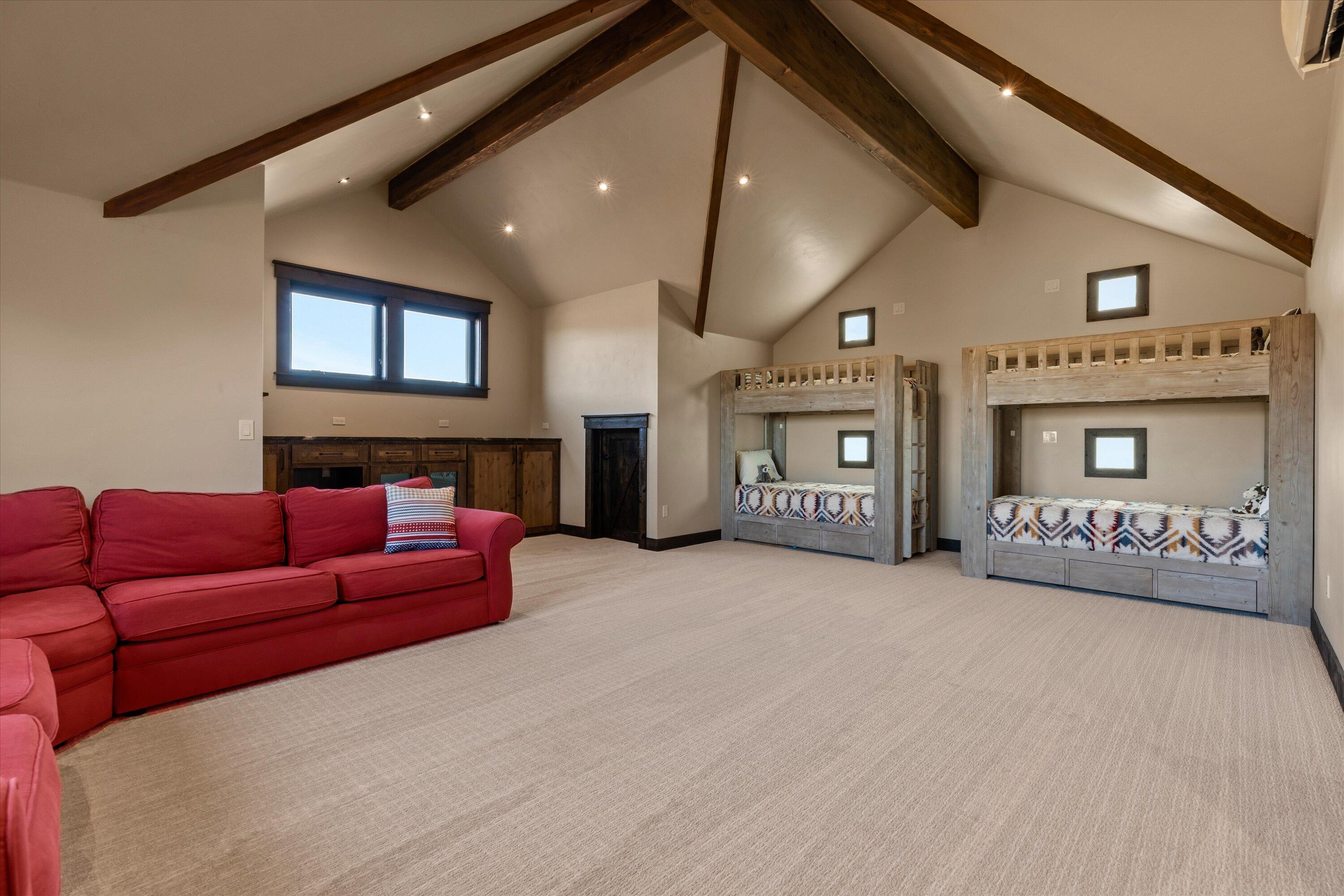 Brasada Ranch - Residential