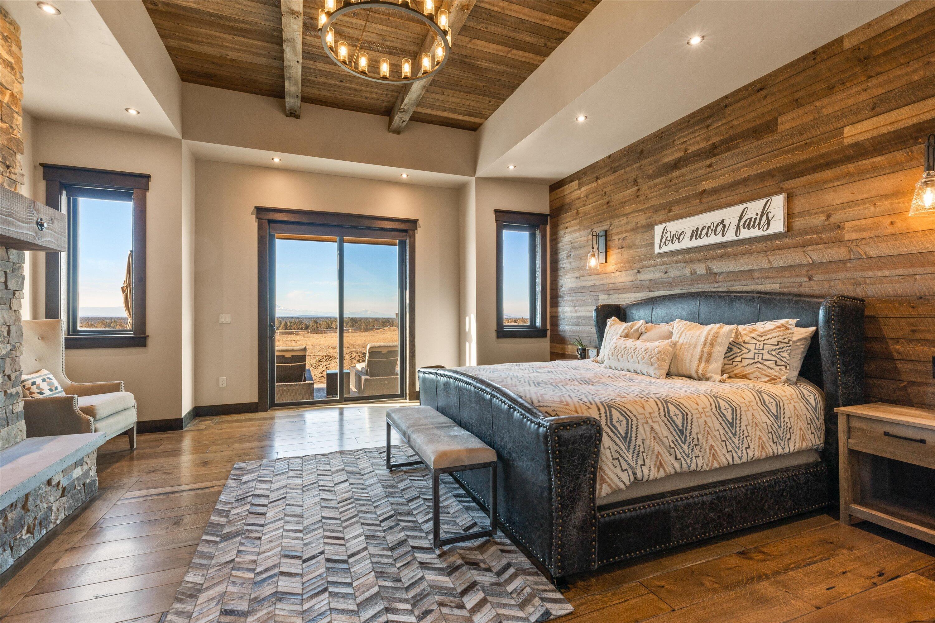 Brasada Ranch - Residential