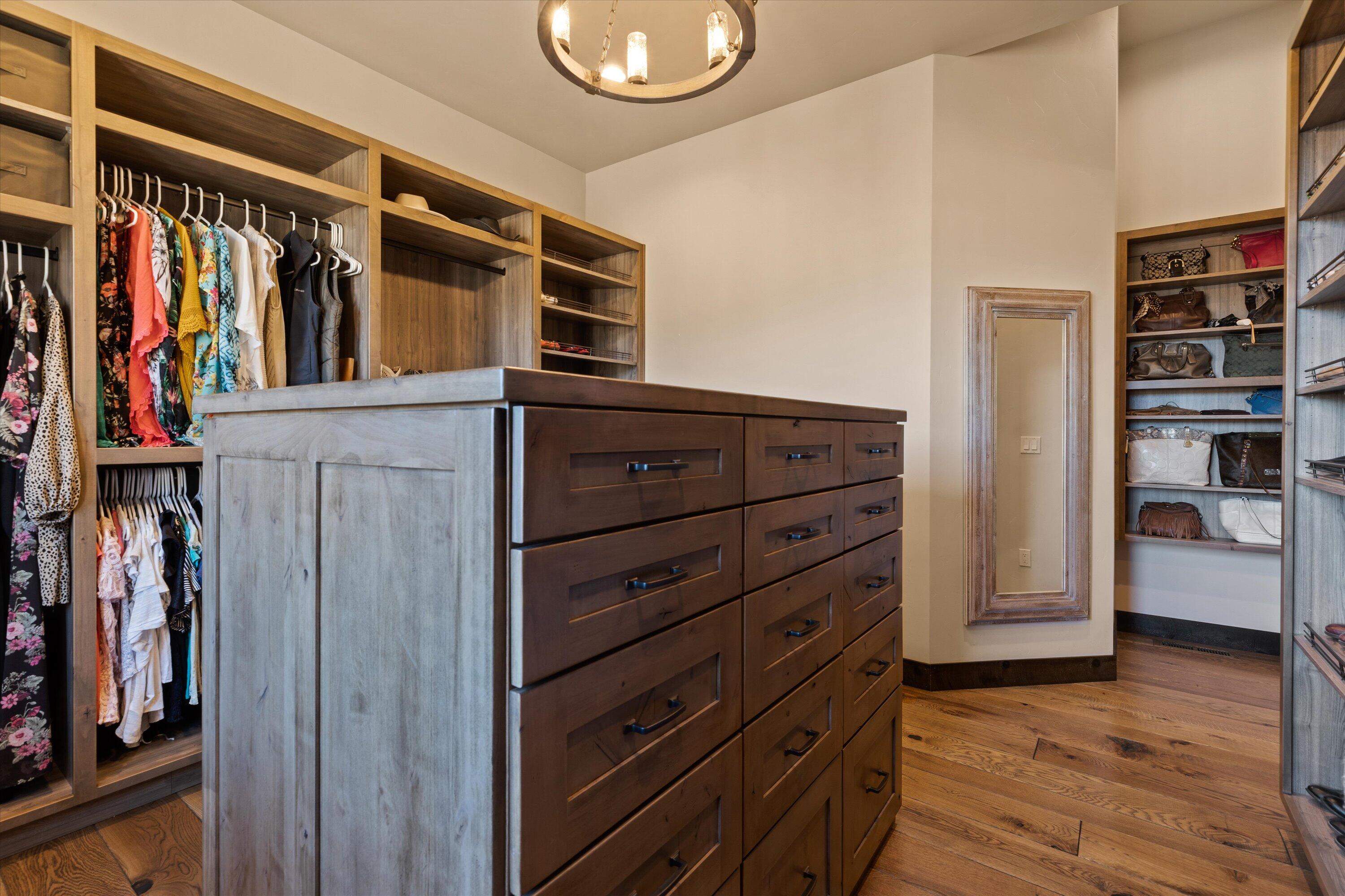 Brasada Ranch - Residential