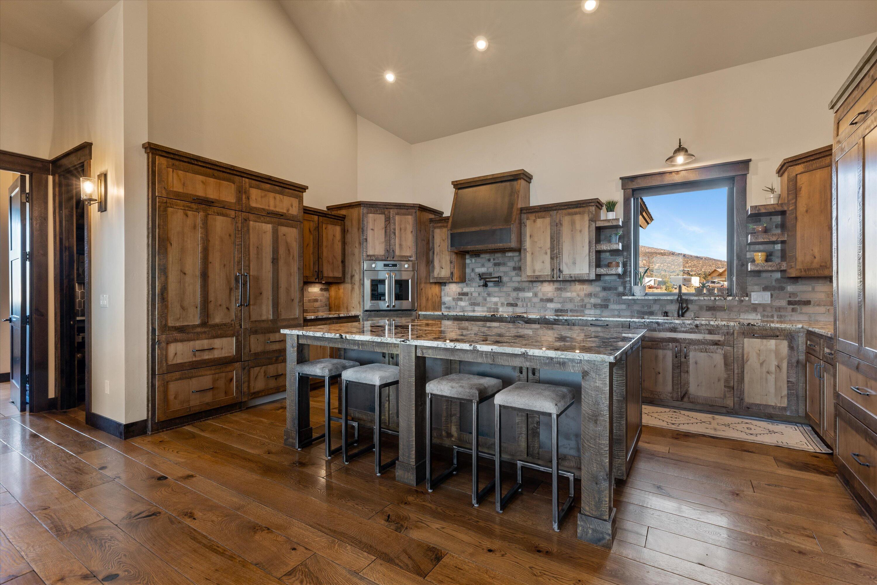 Brasada Ranch - Residential