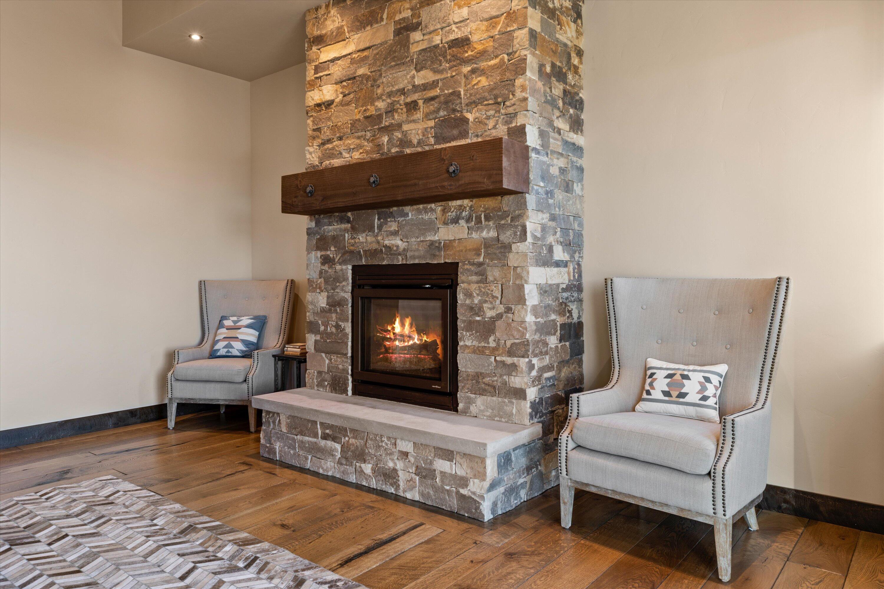 Brasada Ranch - Residential