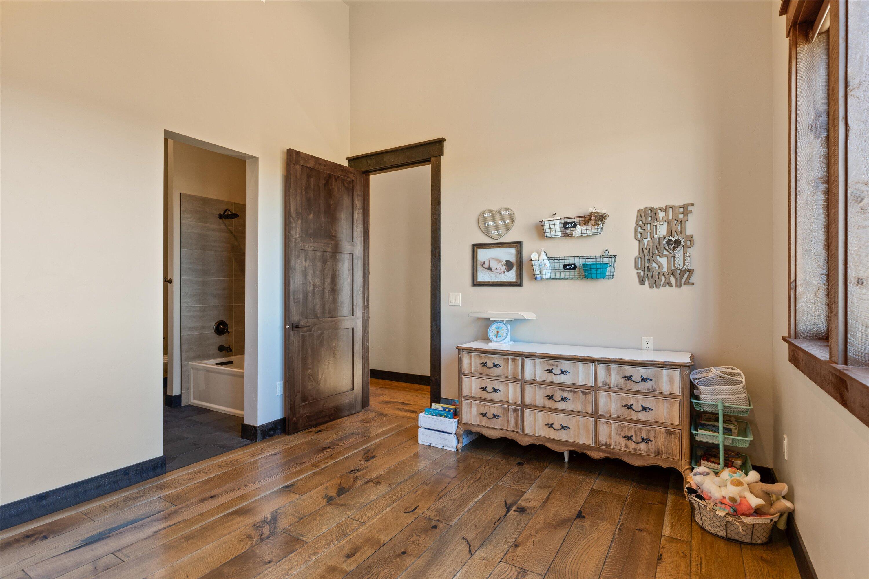 Brasada Ranch - Residential