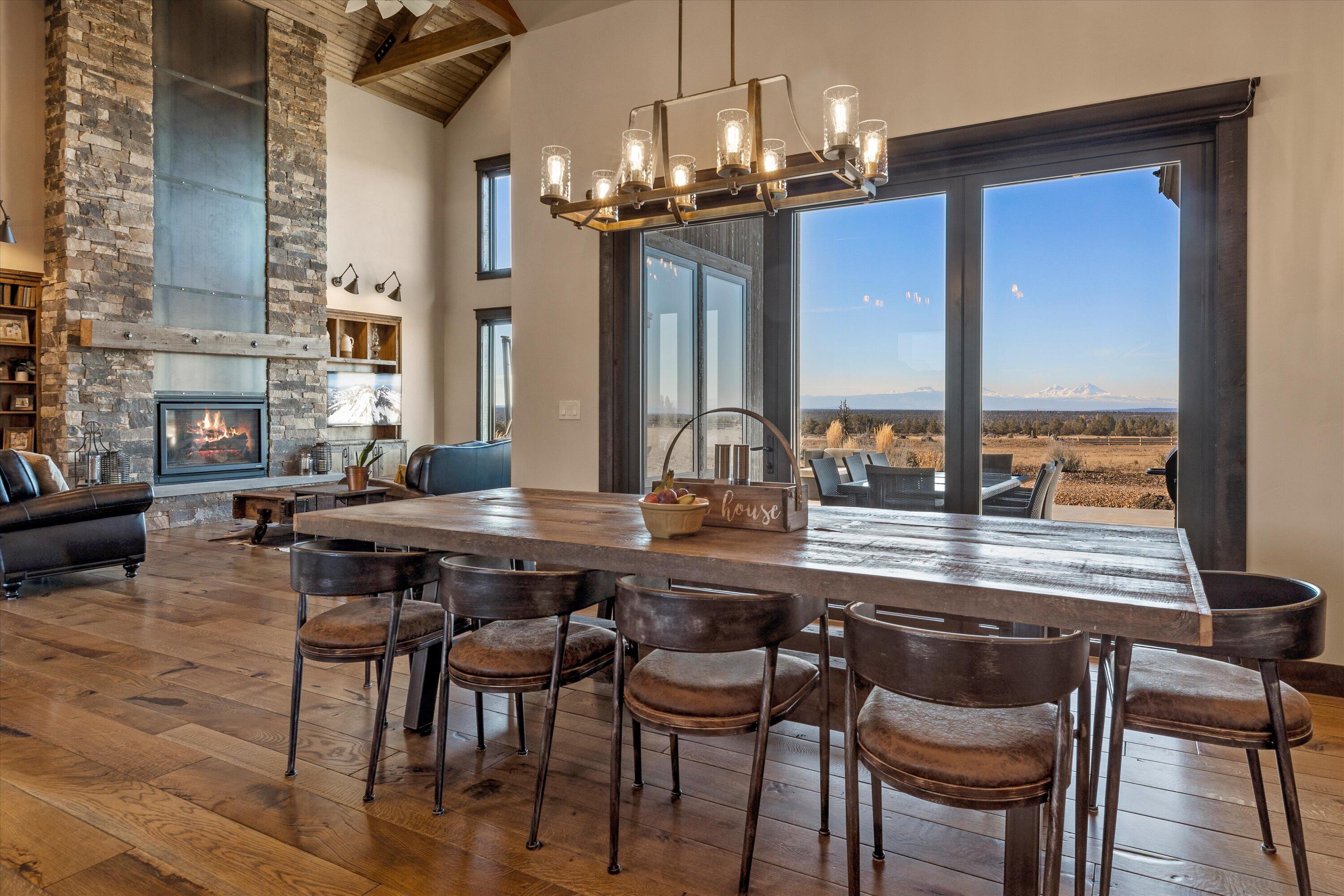 Brasada Ranch - Residential