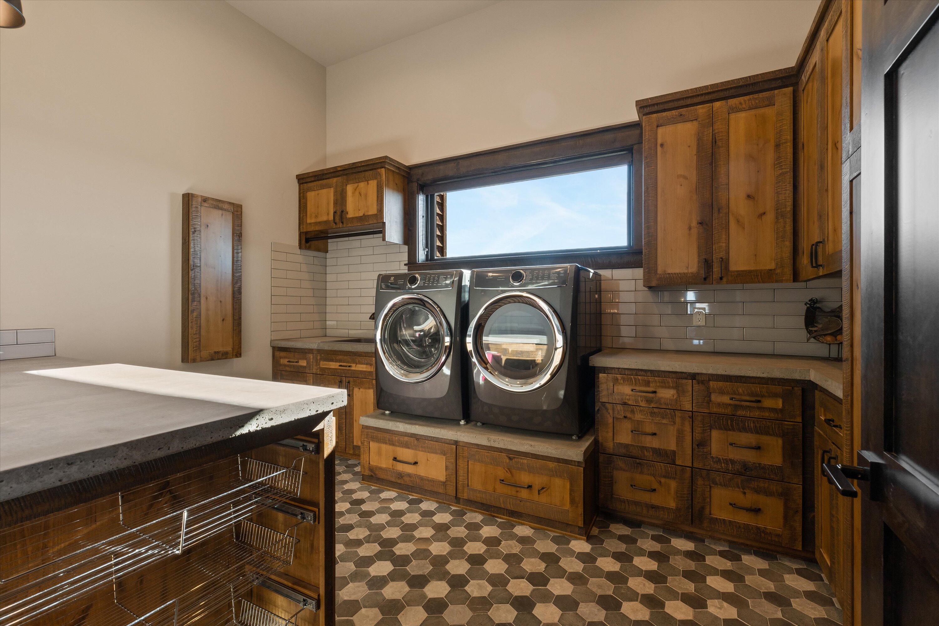 Brasada Ranch - Residential