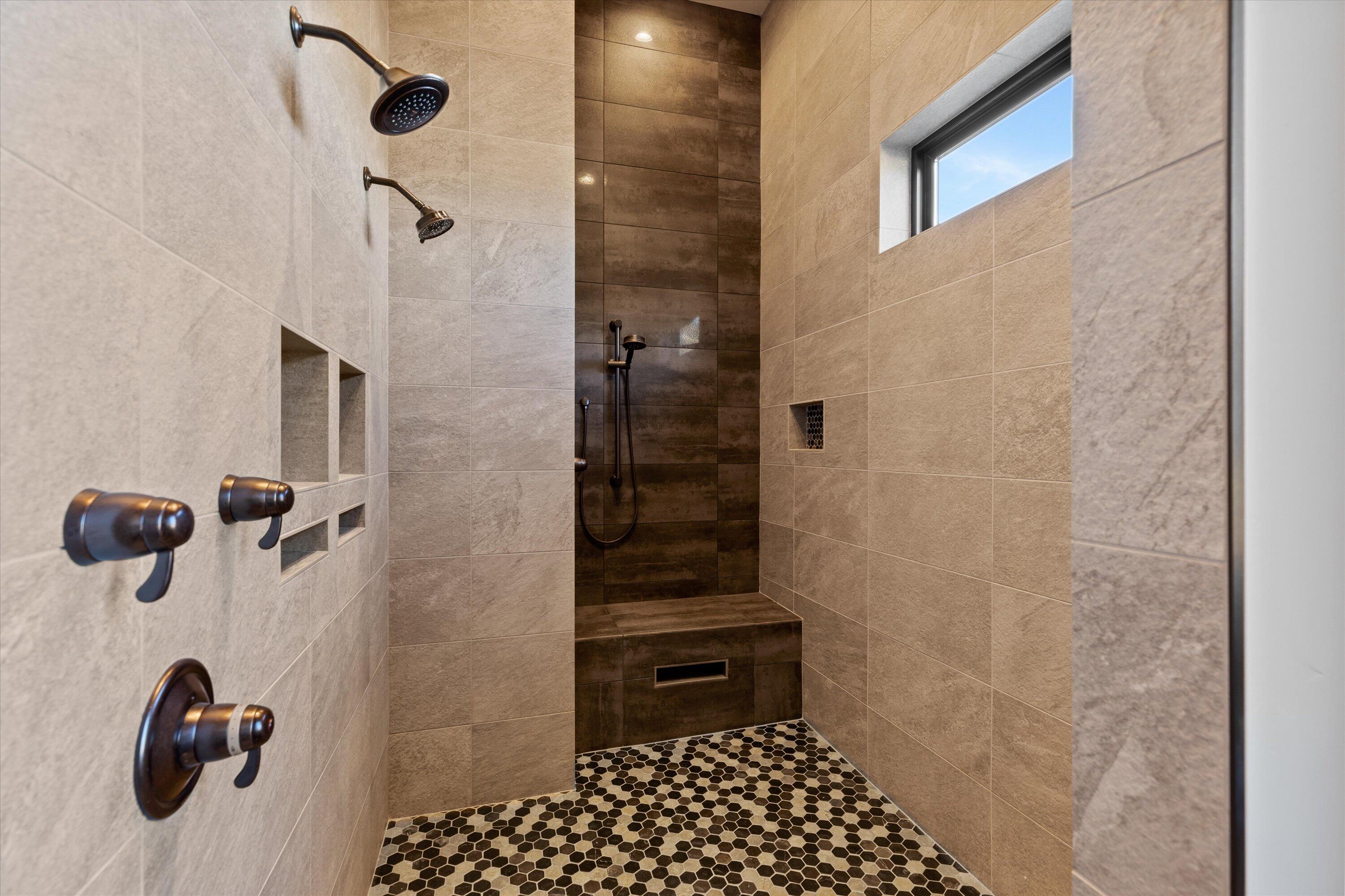 Brasada Ranch - Residential