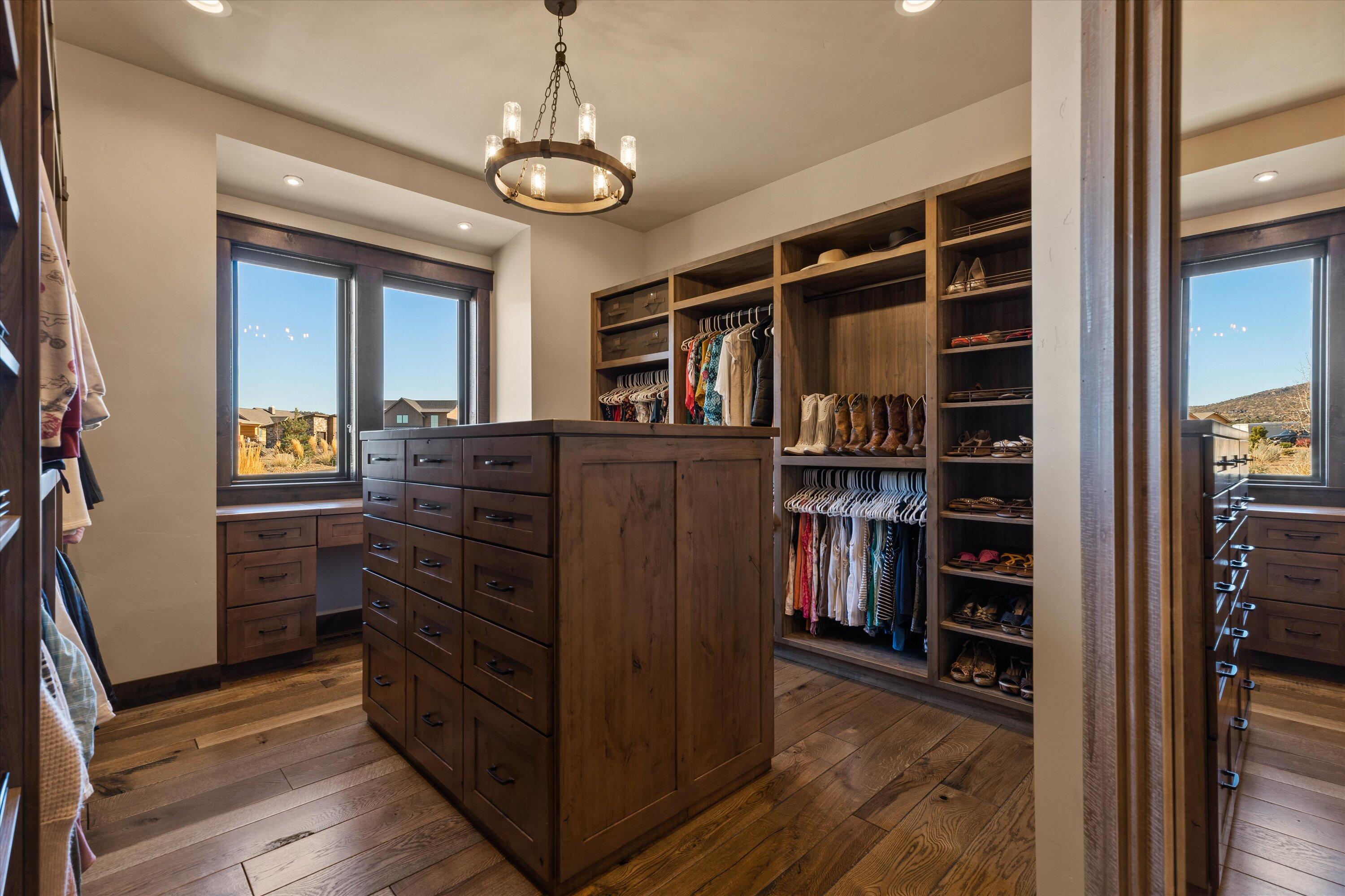 Brasada Ranch - Residential