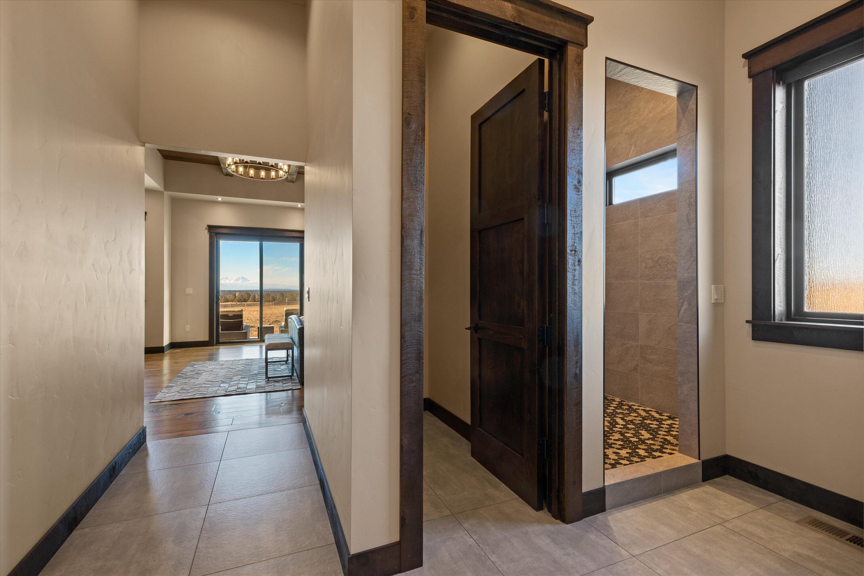 Brasada Ranch - Residential