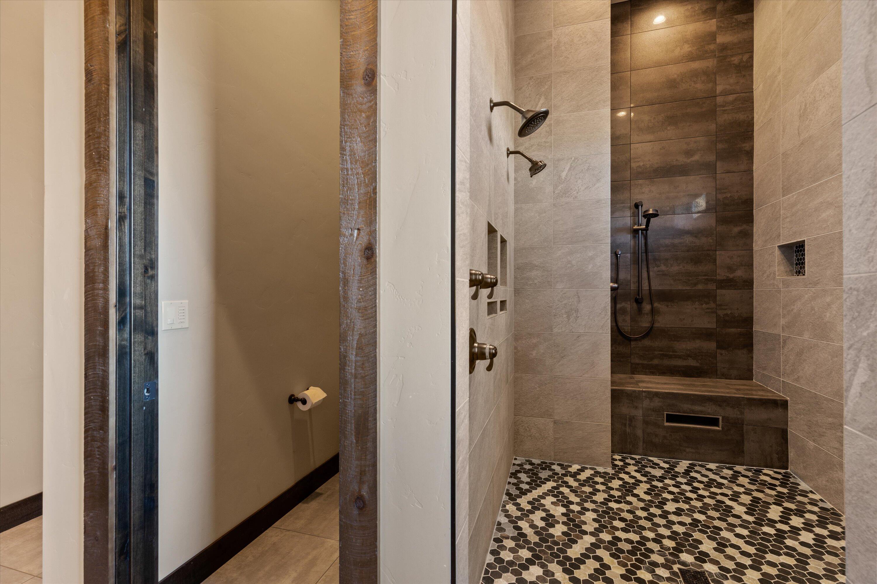 Brasada Ranch - Residential