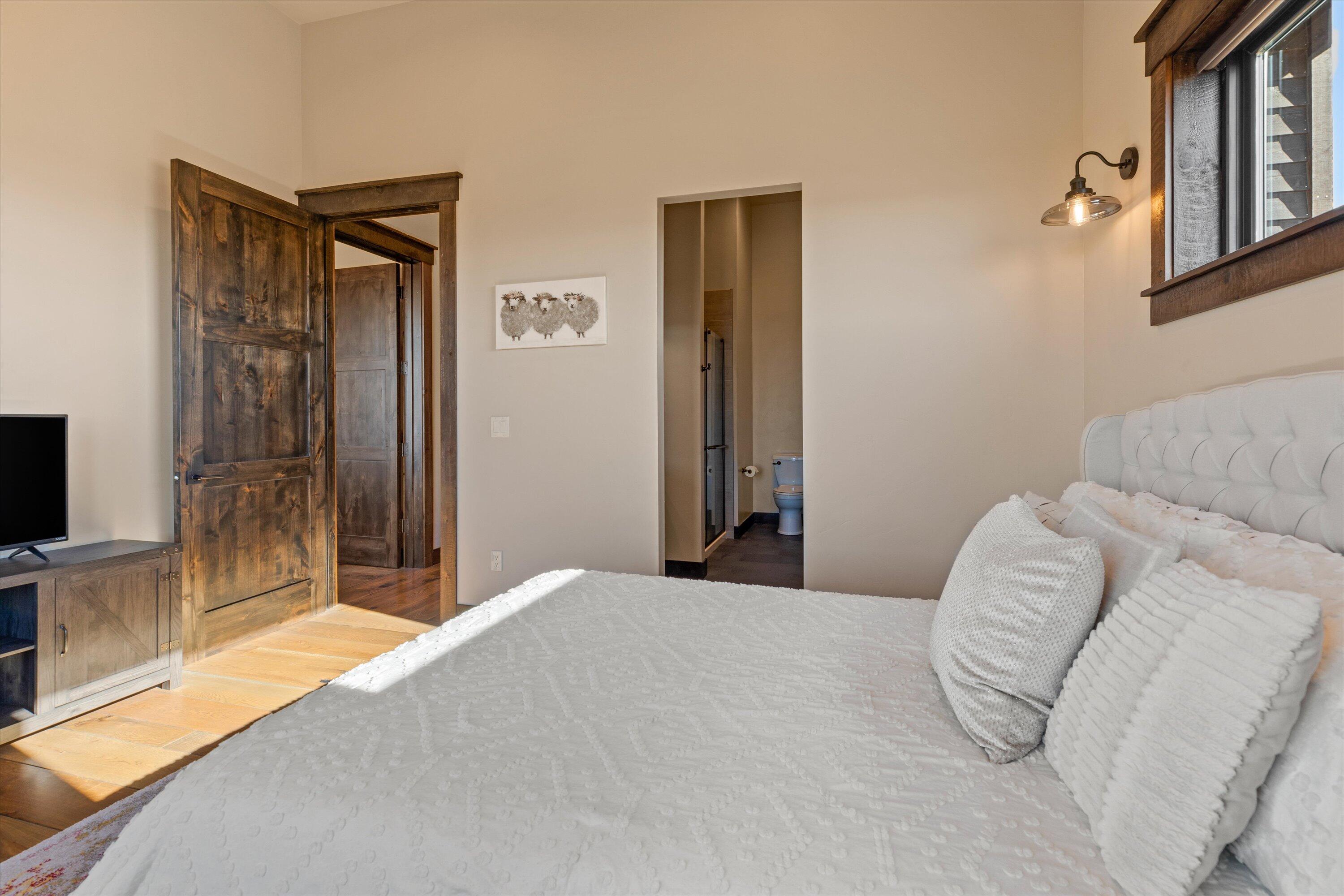 Brasada Ranch - Residential