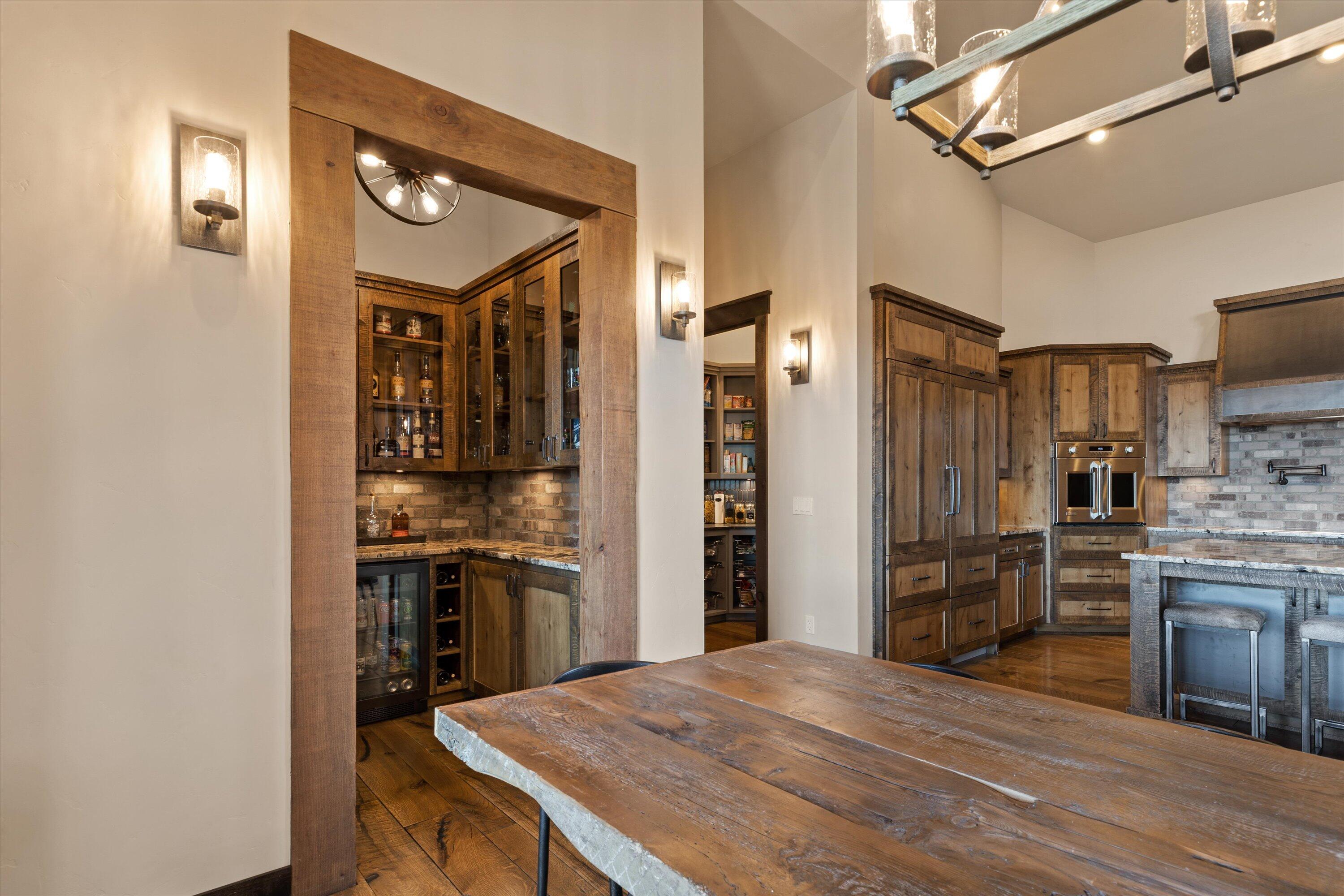 Brasada Ranch - Residential