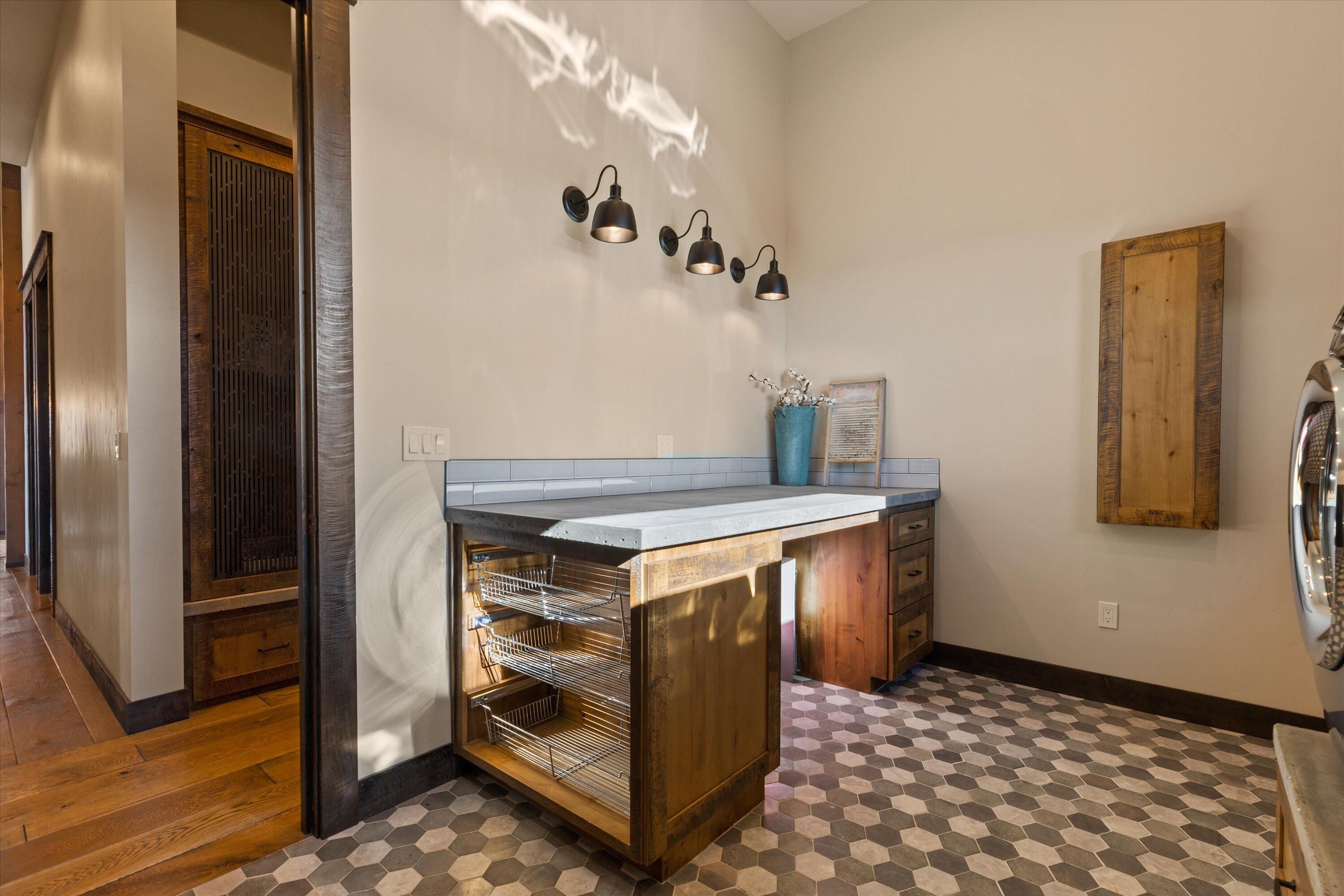 Brasada Ranch - Residential