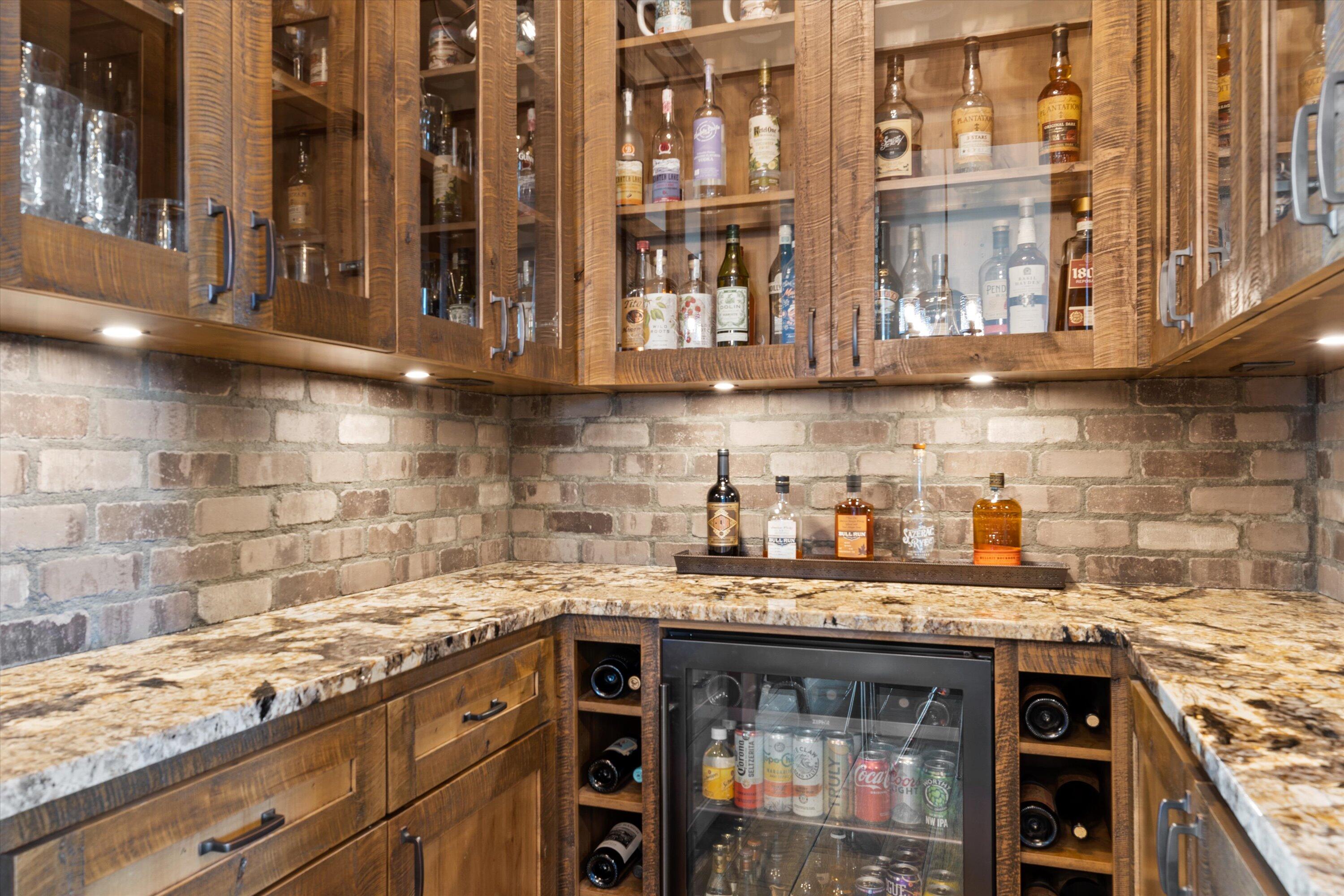 Brasada Ranch - Residential