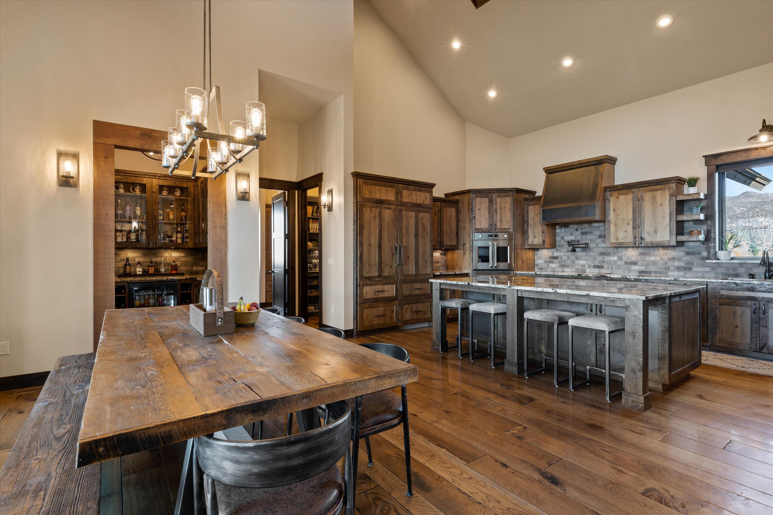 Brasada Ranch - Residential