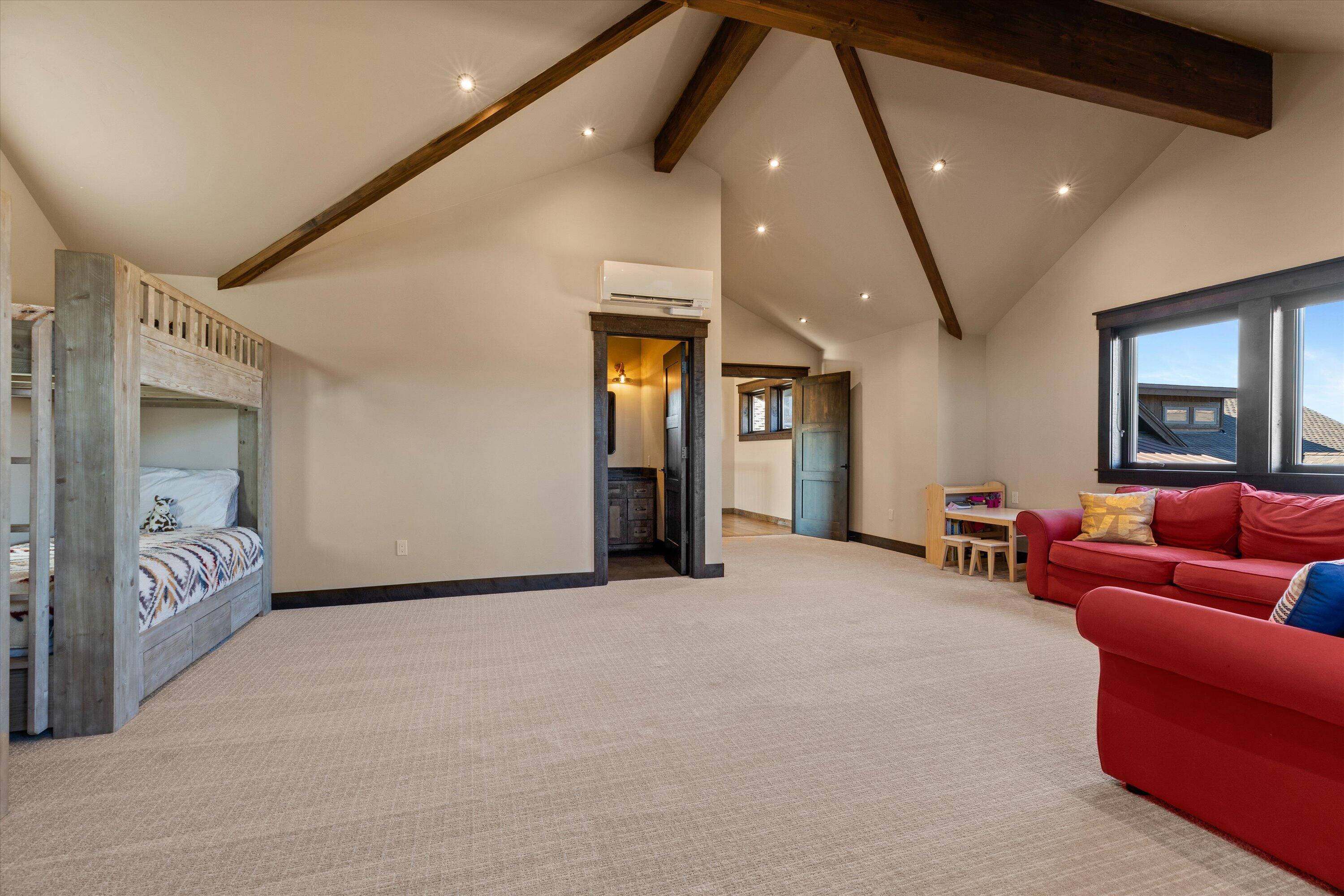 Brasada Ranch - Residential