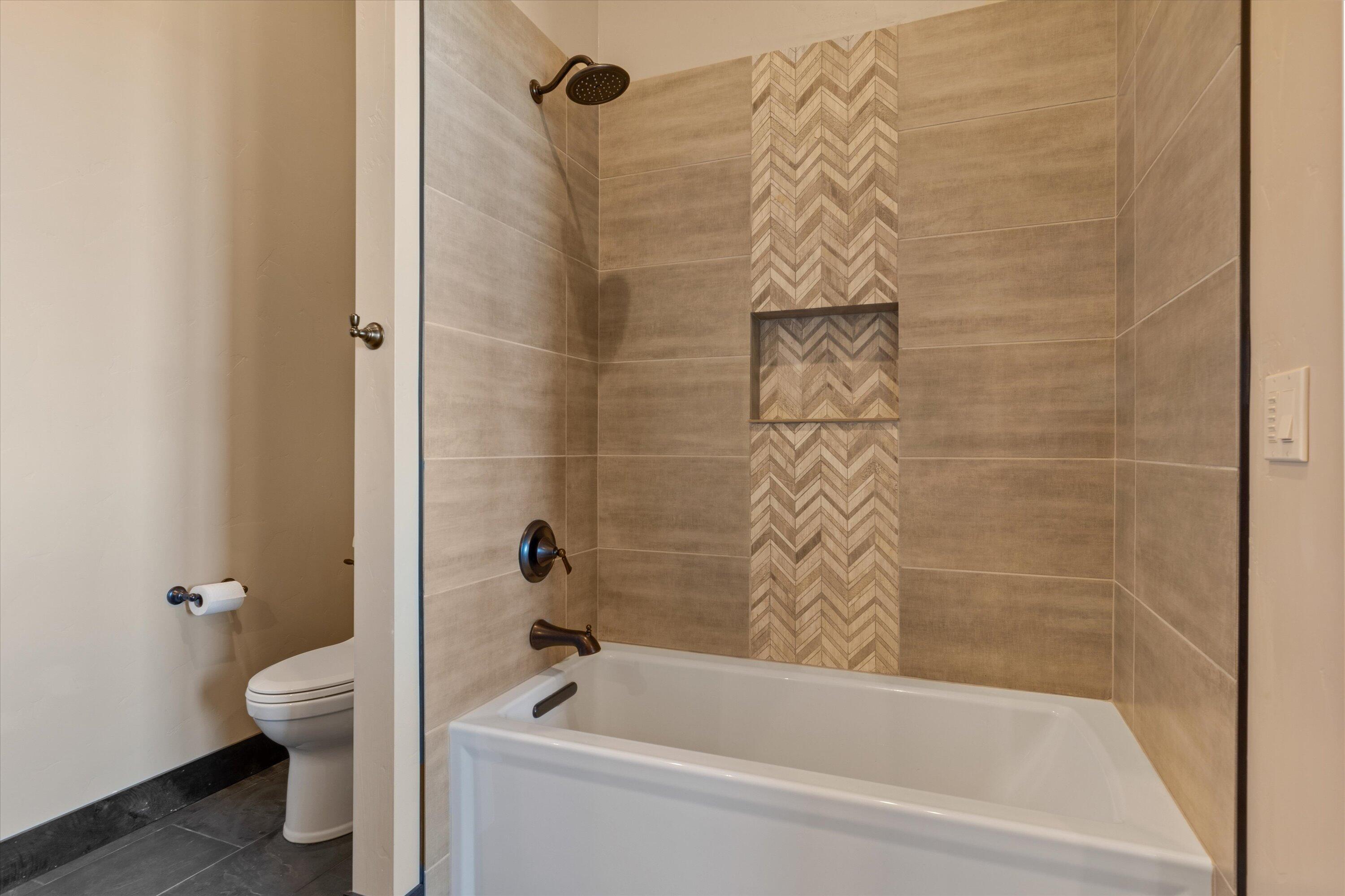 Brasada Ranch - Residential