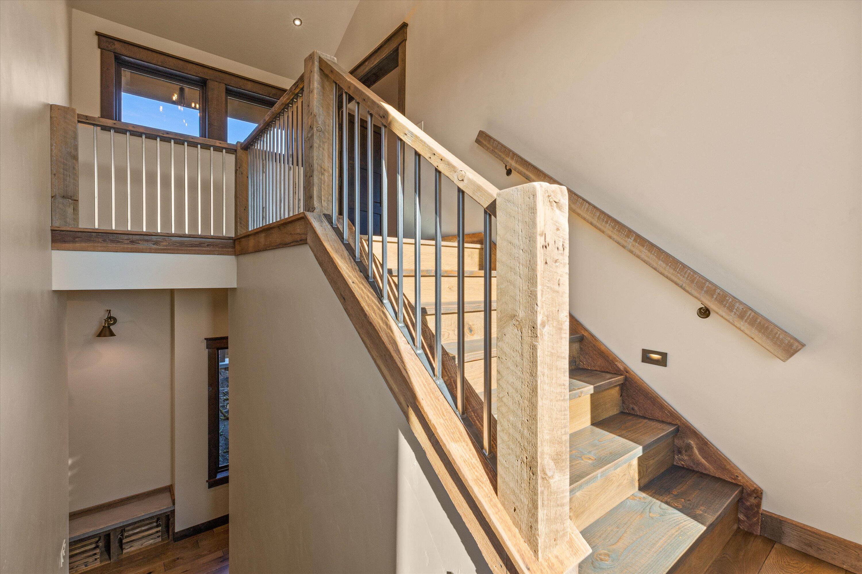 Brasada Ranch - Residential