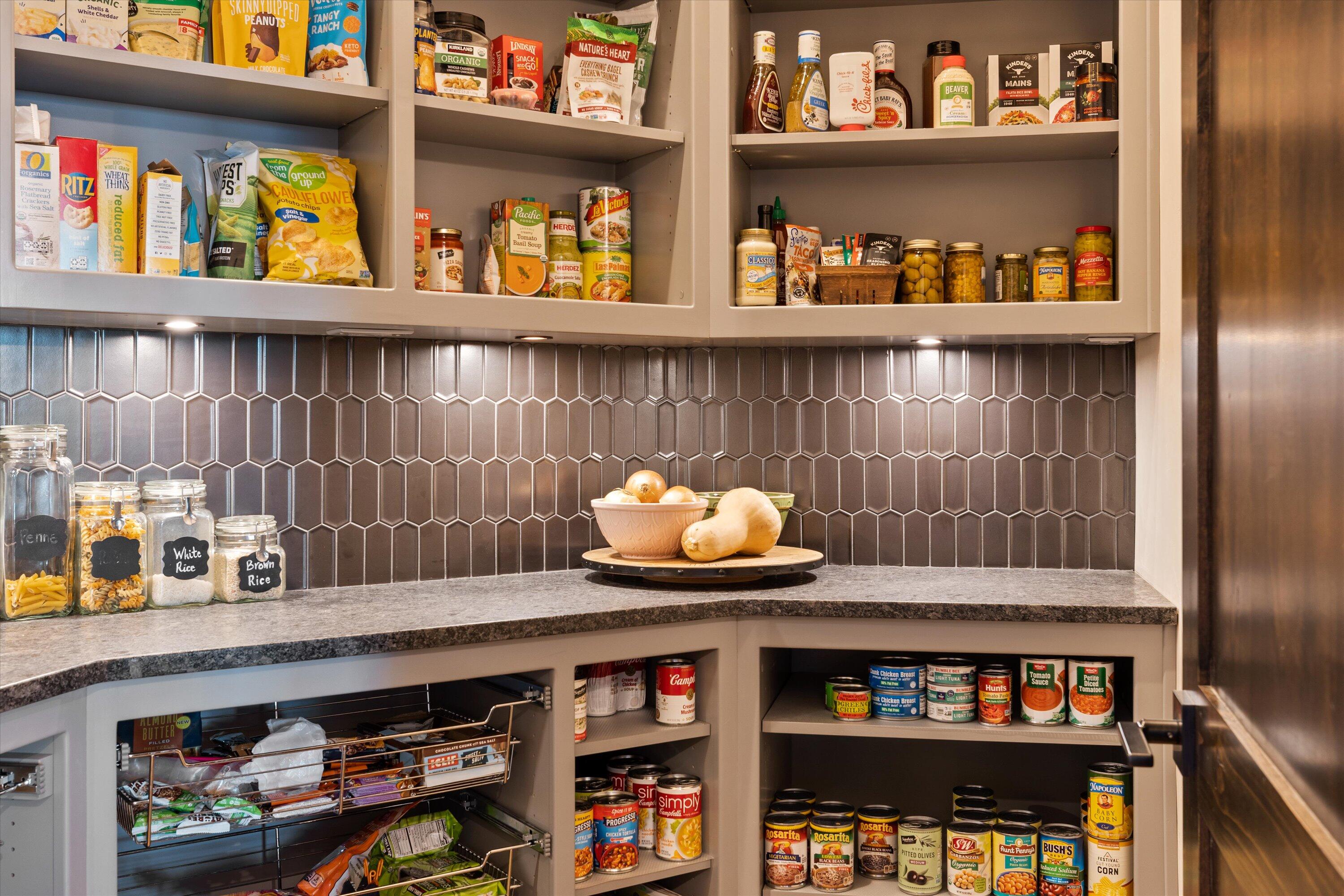 Brasada Ranch - Residential