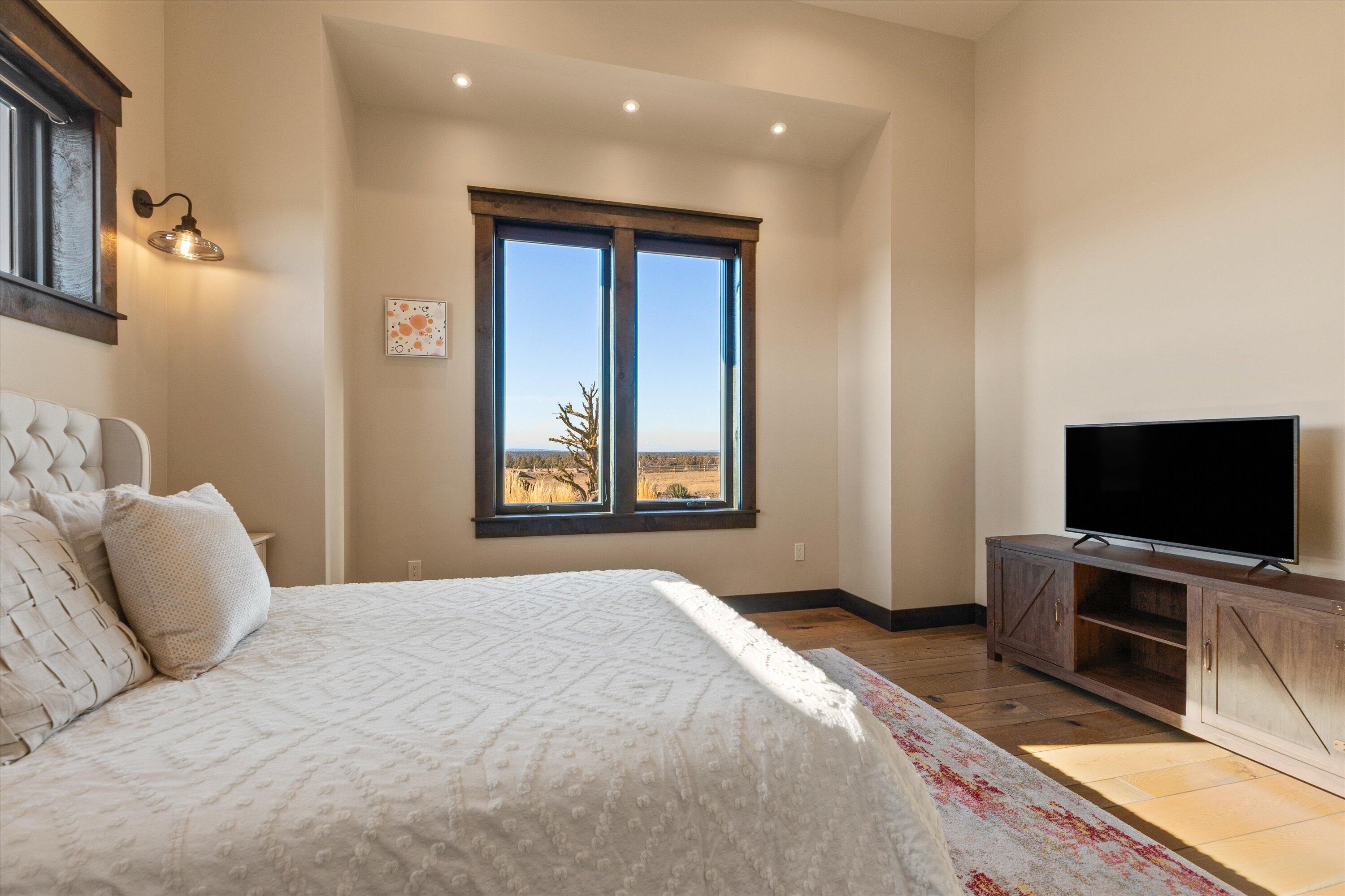 Brasada Ranch - Residential