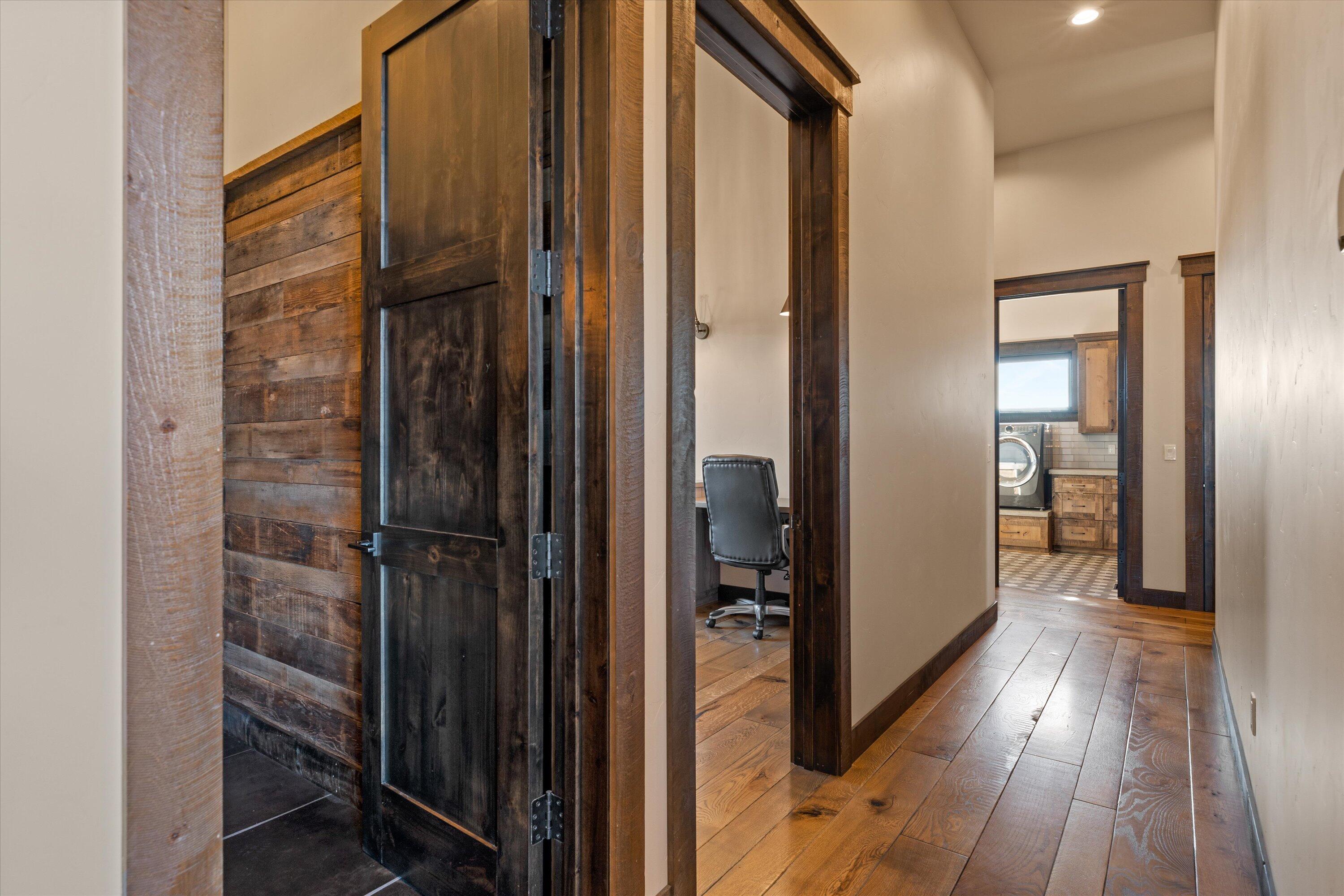 Brasada Ranch - Residential