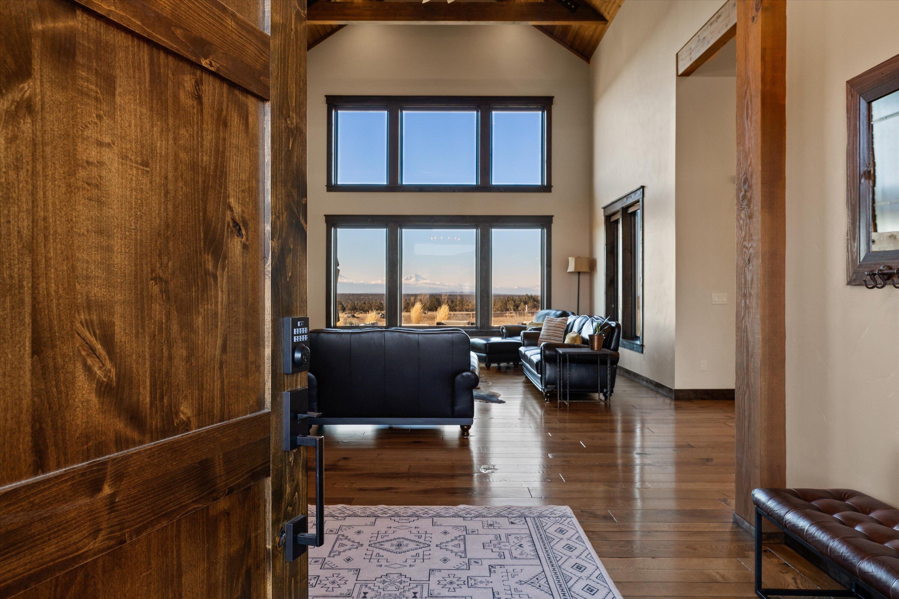 Brasada Ranch - Residential