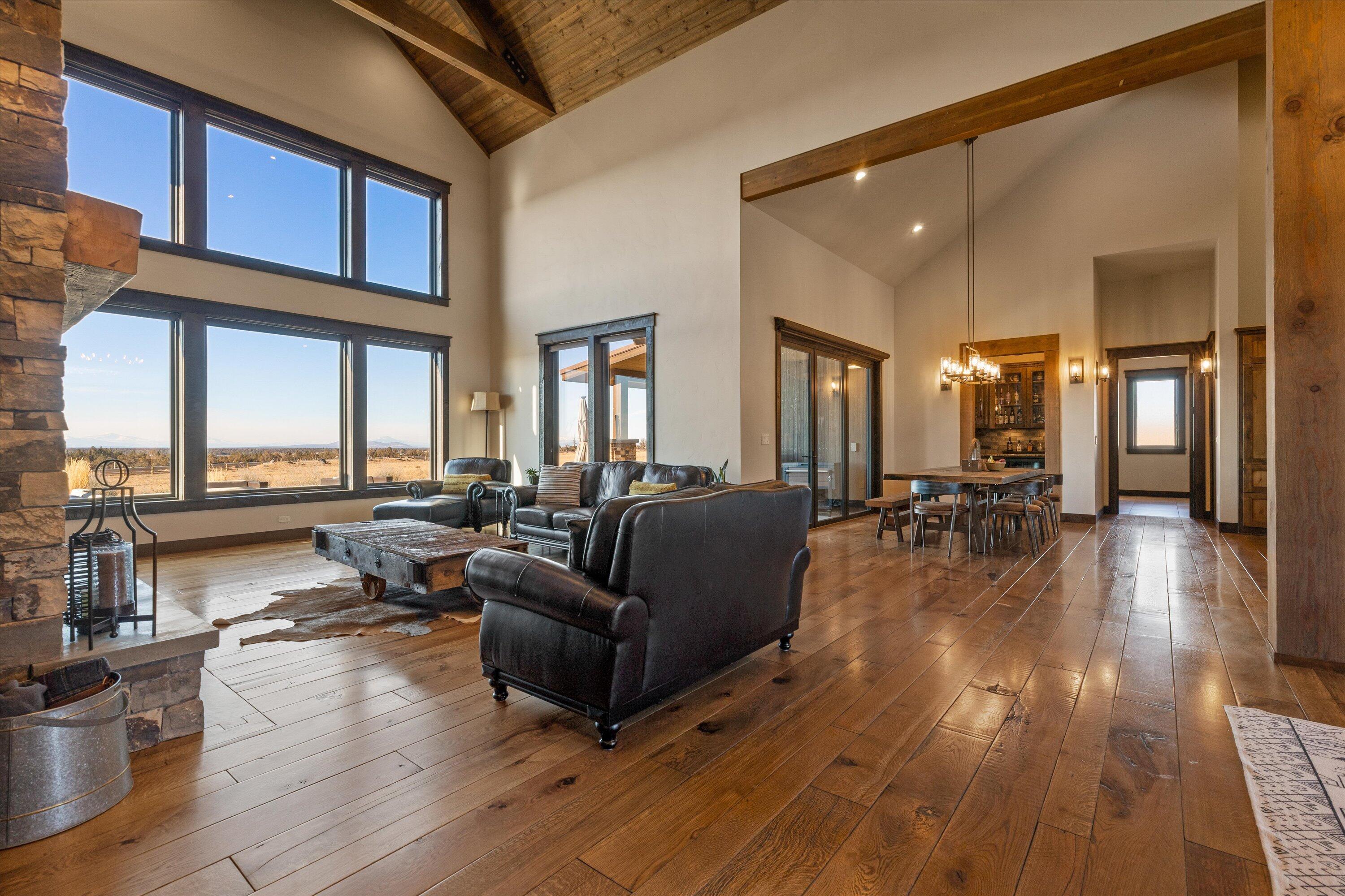 Brasada Ranch - Residential