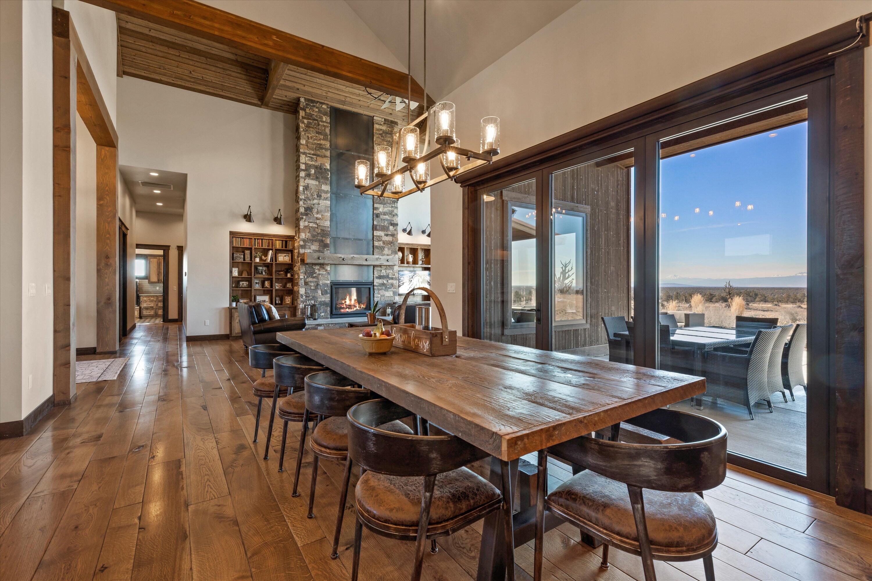 Brasada Ranch - Residential