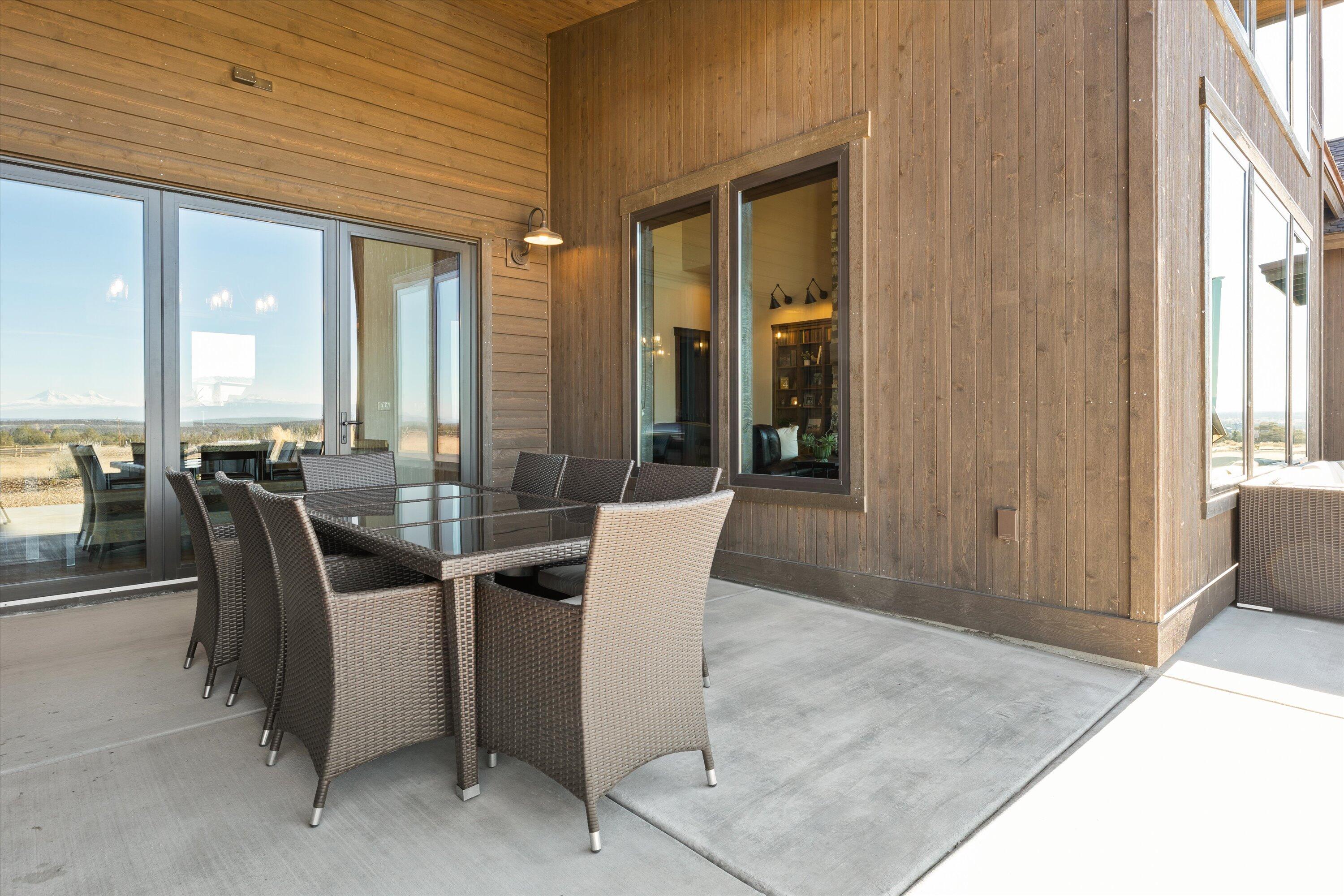 Brasada Ranch - Residential