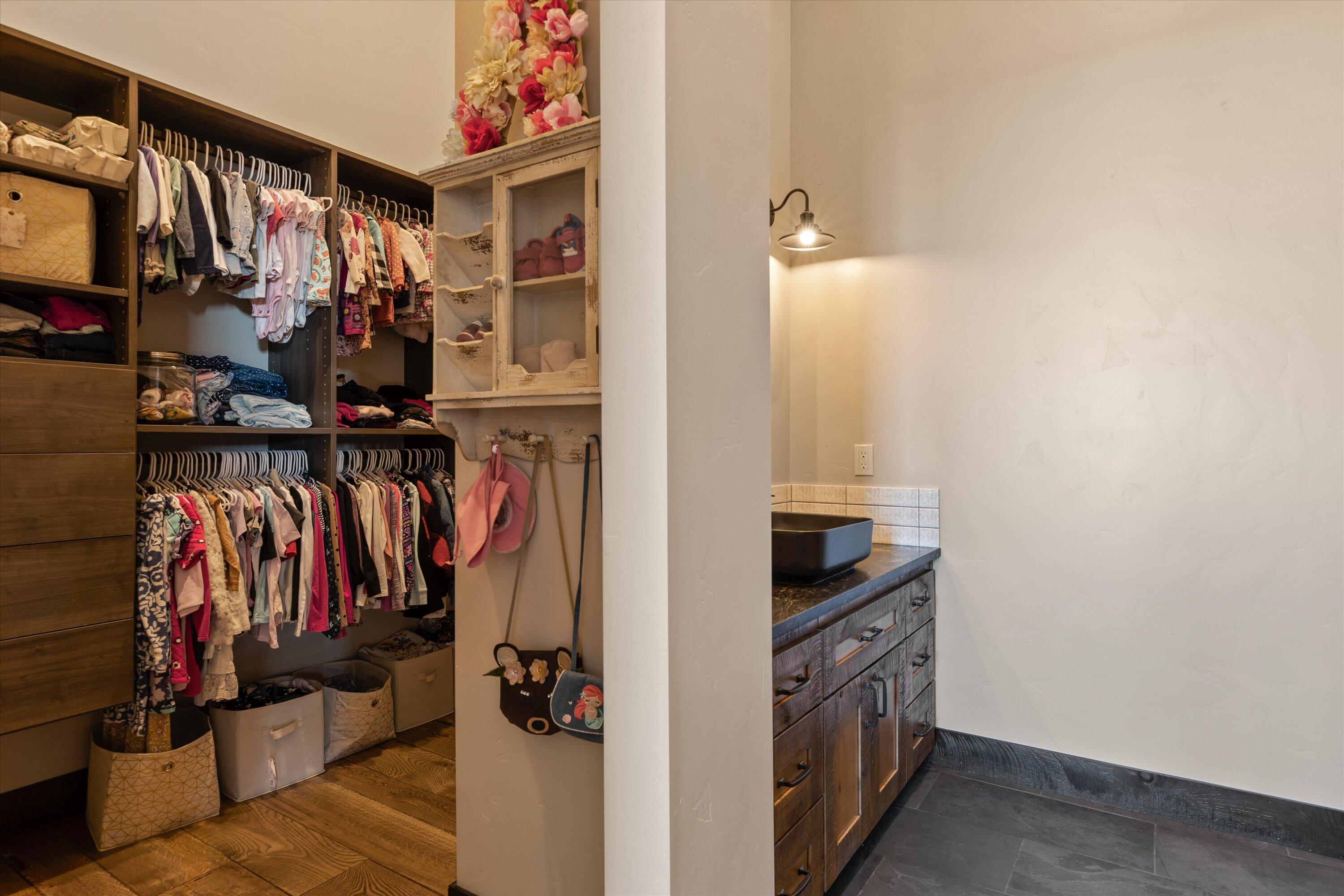 Brasada Ranch - Residential