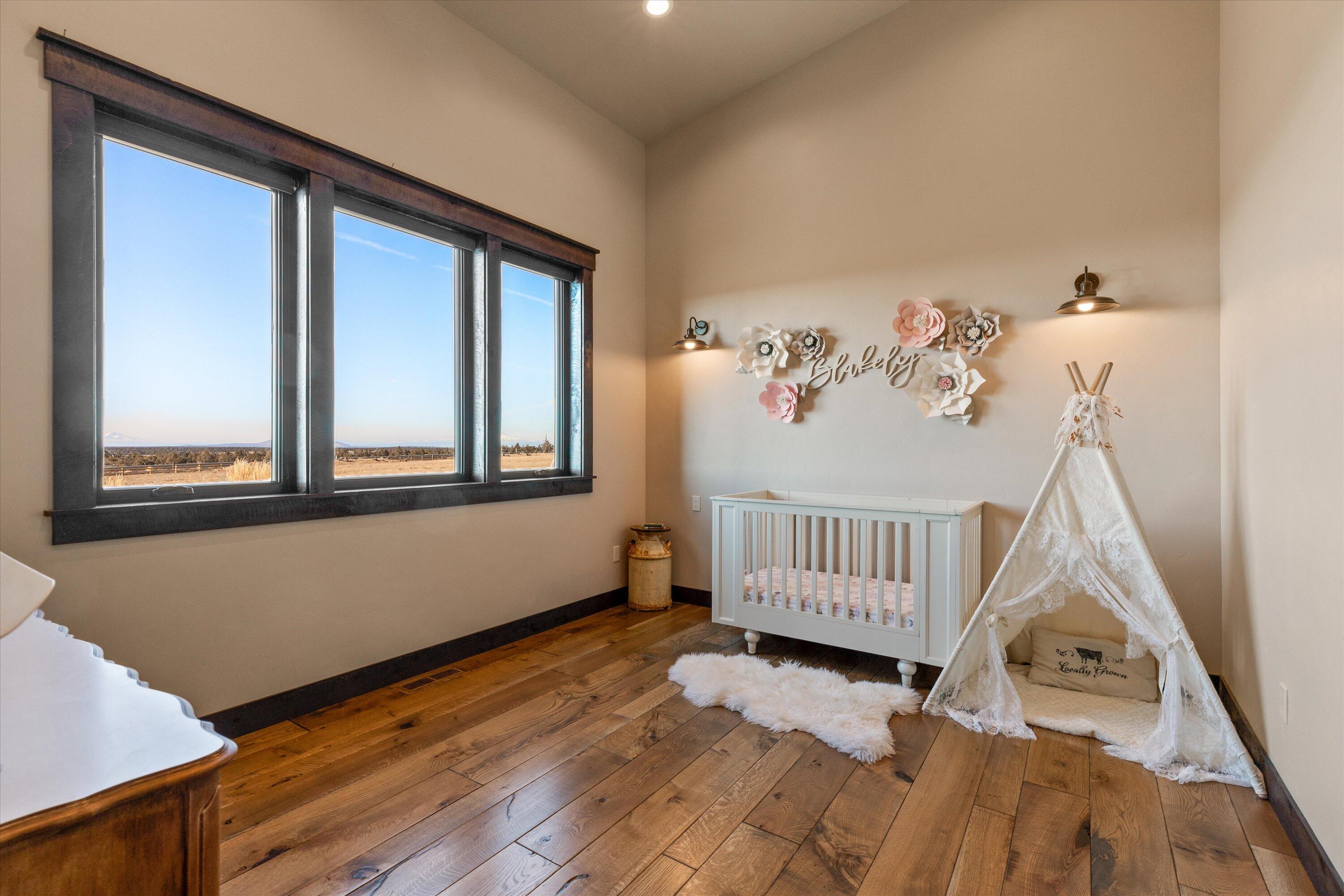 Brasada Ranch - Residential