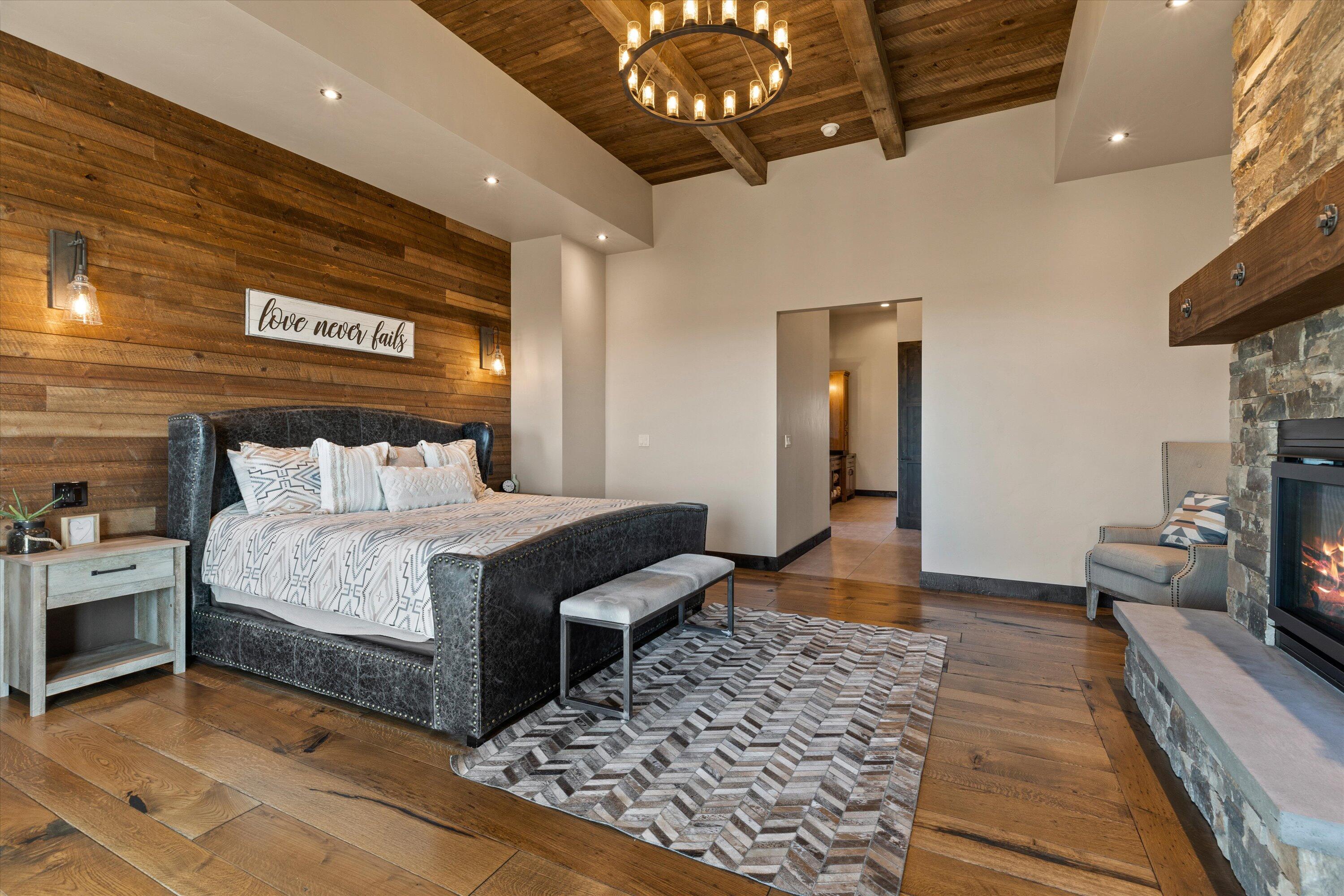 Brasada Ranch - Residential