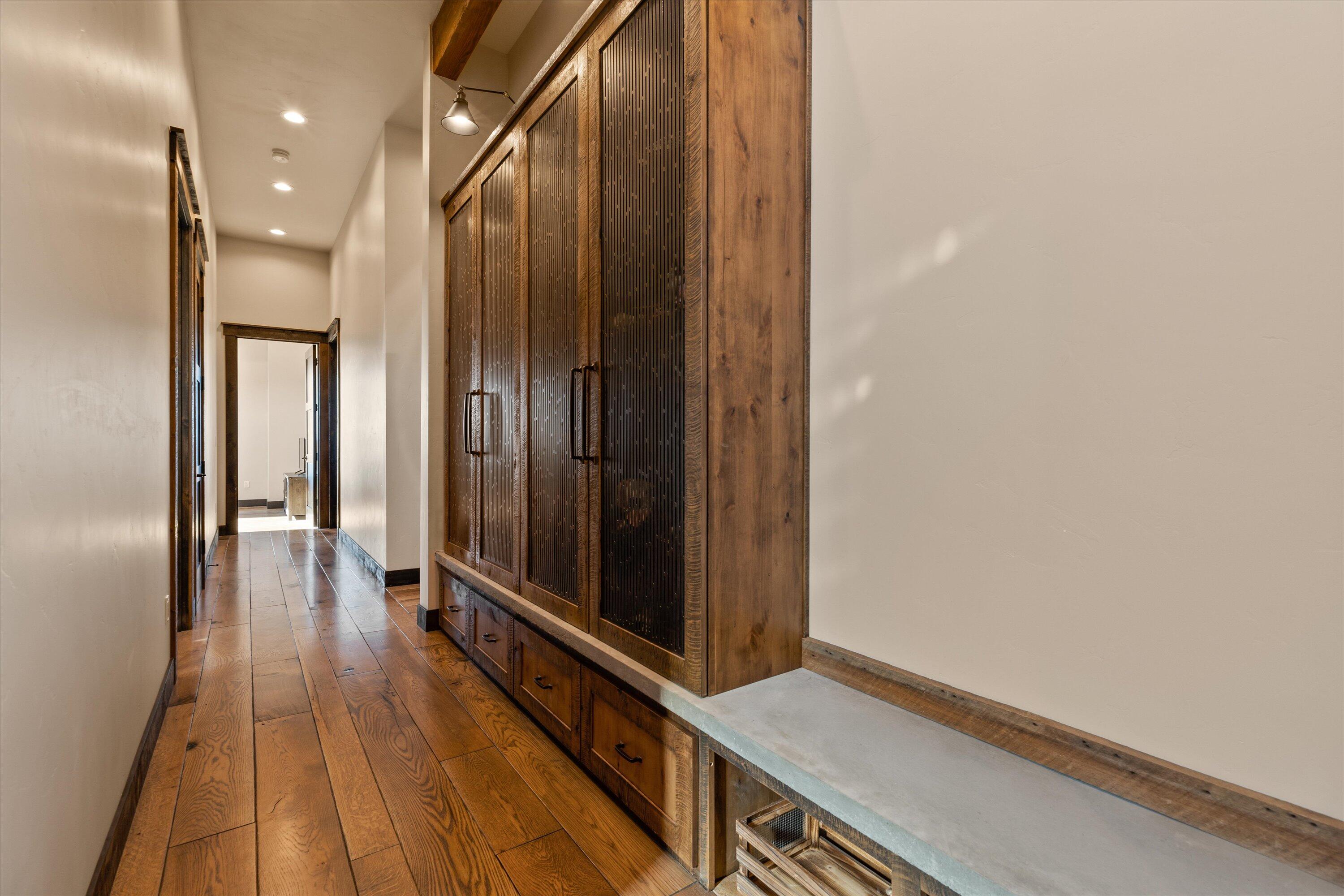 Brasada Ranch - Residential