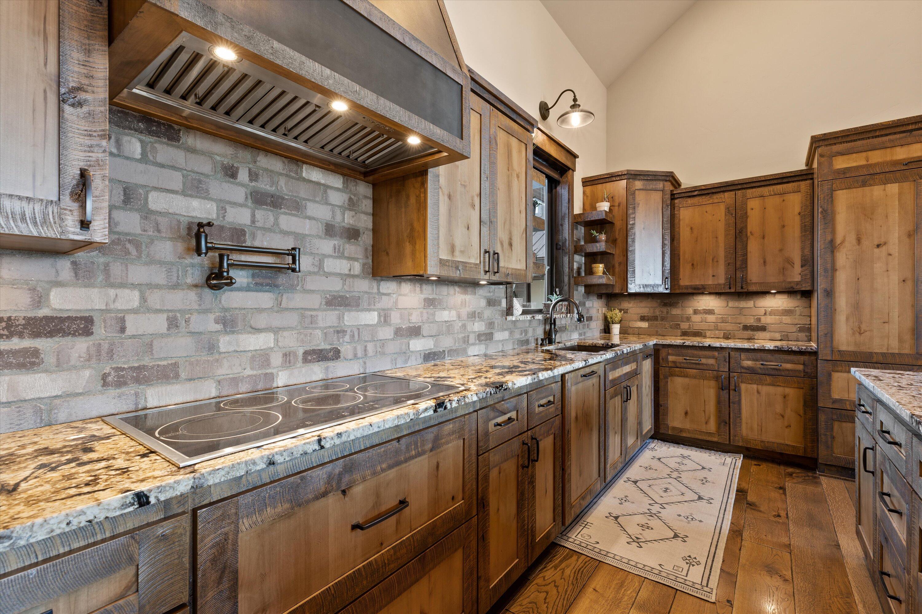 Brasada Ranch - Residential