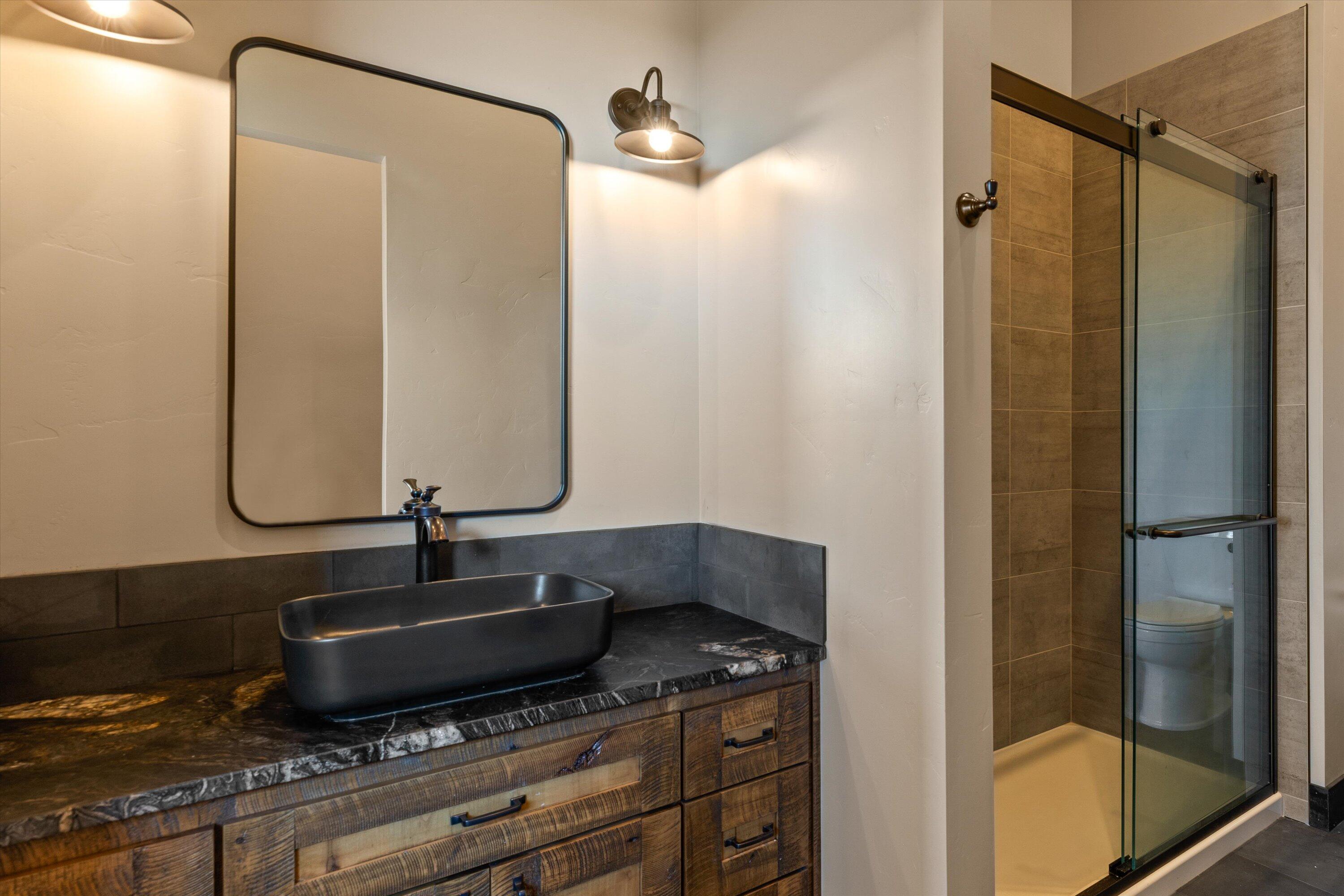 Brasada Ranch - Residential