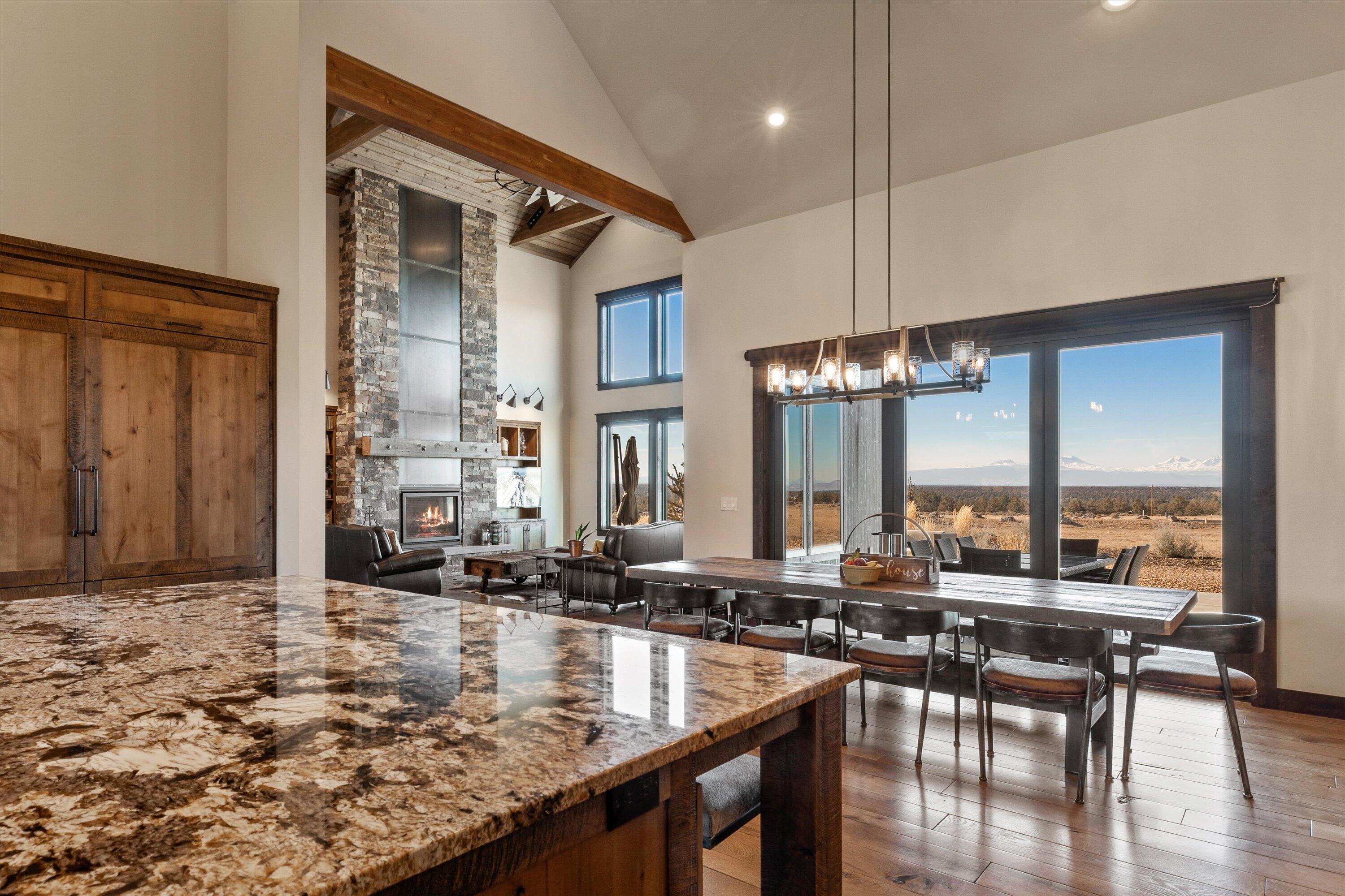 Brasada Ranch - Residential