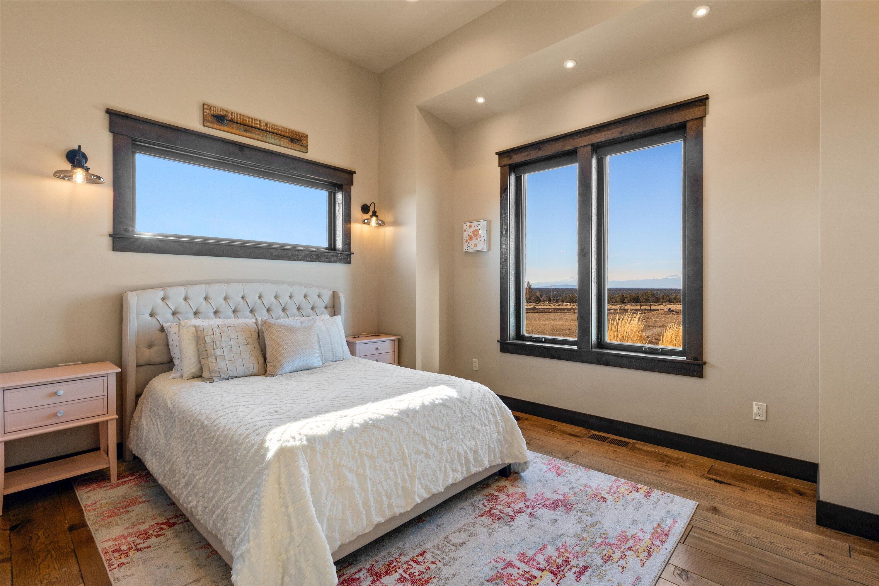 Brasada Ranch - Residential