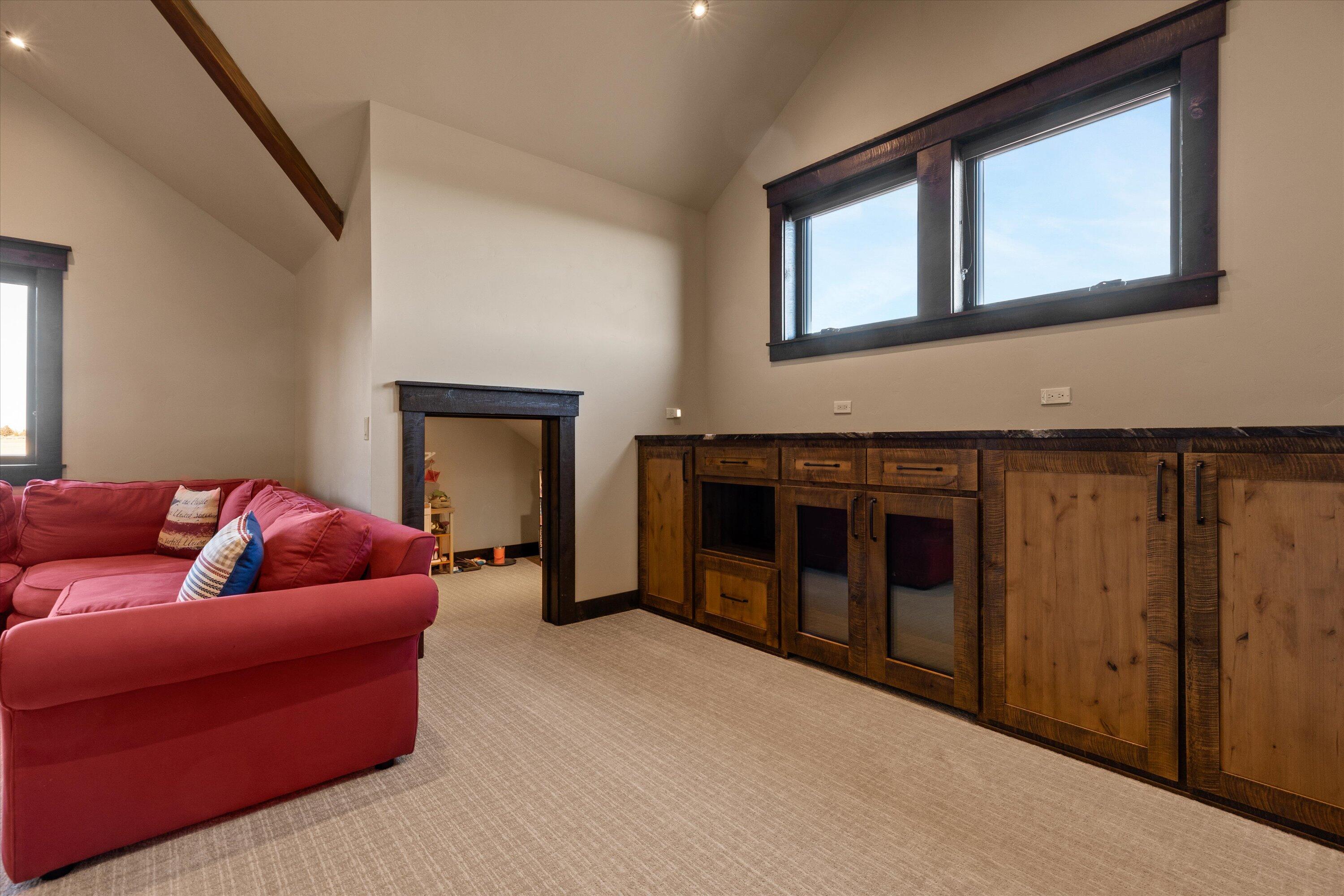 Brasada Ranch - Residential