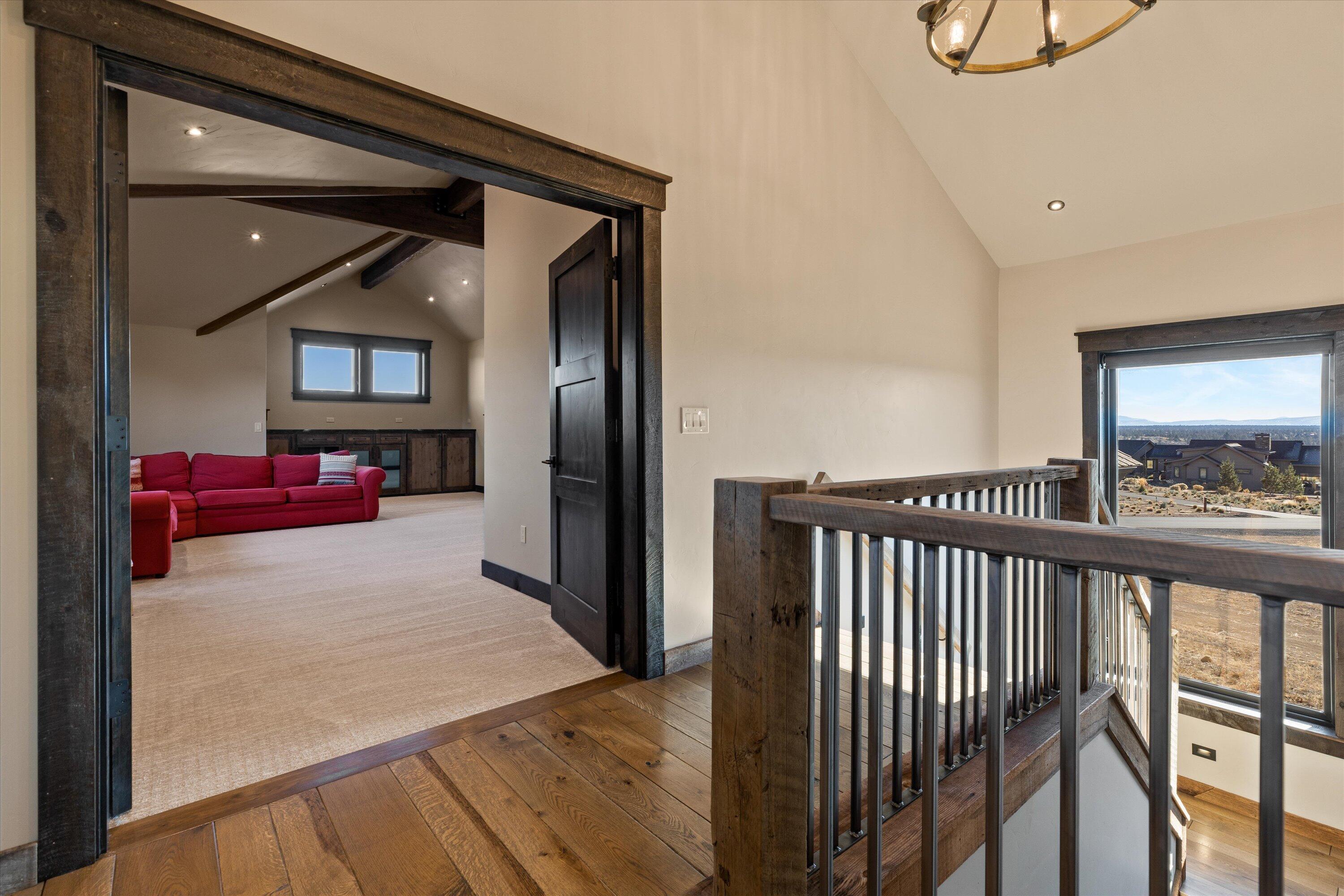 Brasada Ranch - Residential