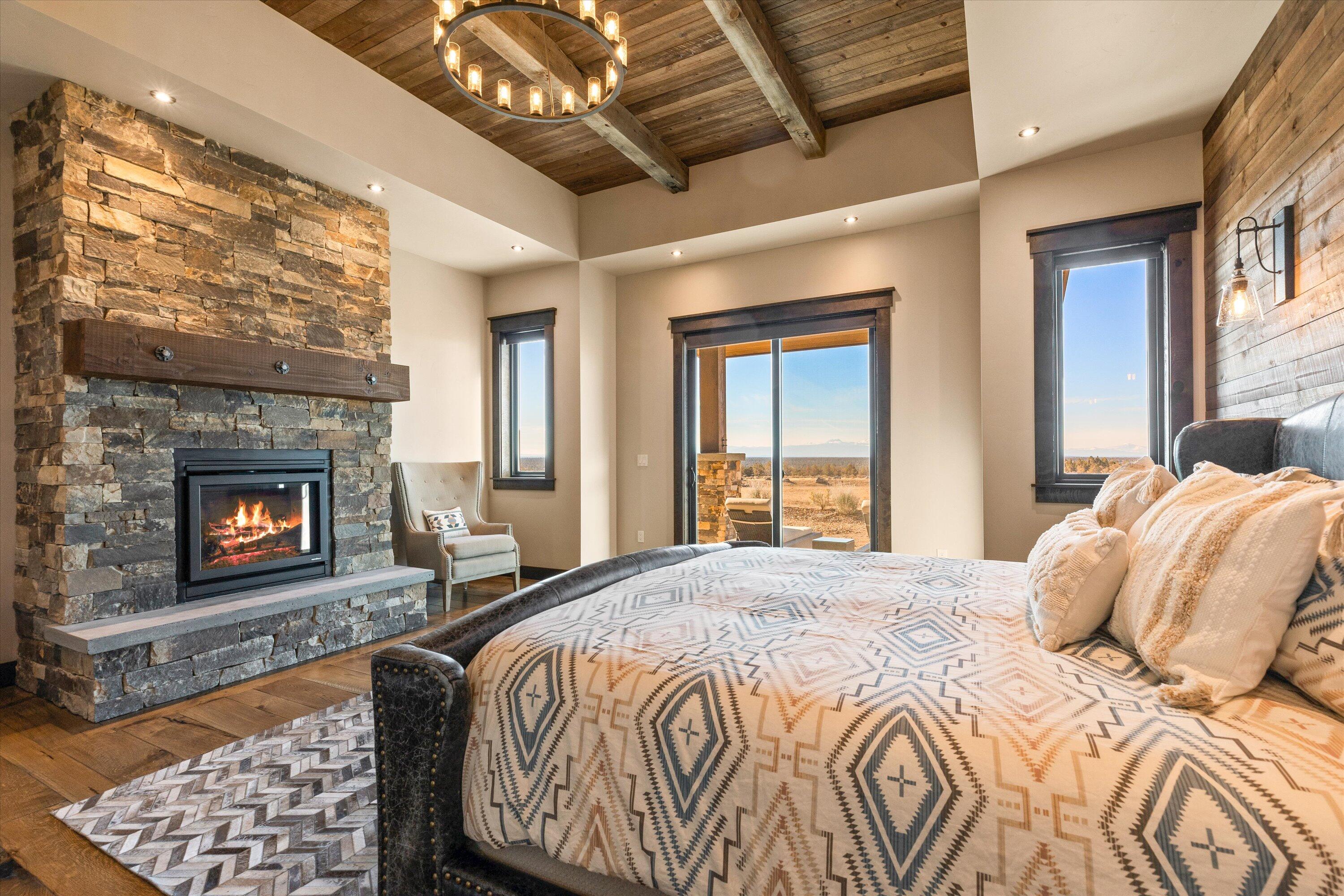 Brasada Ranch - Residential