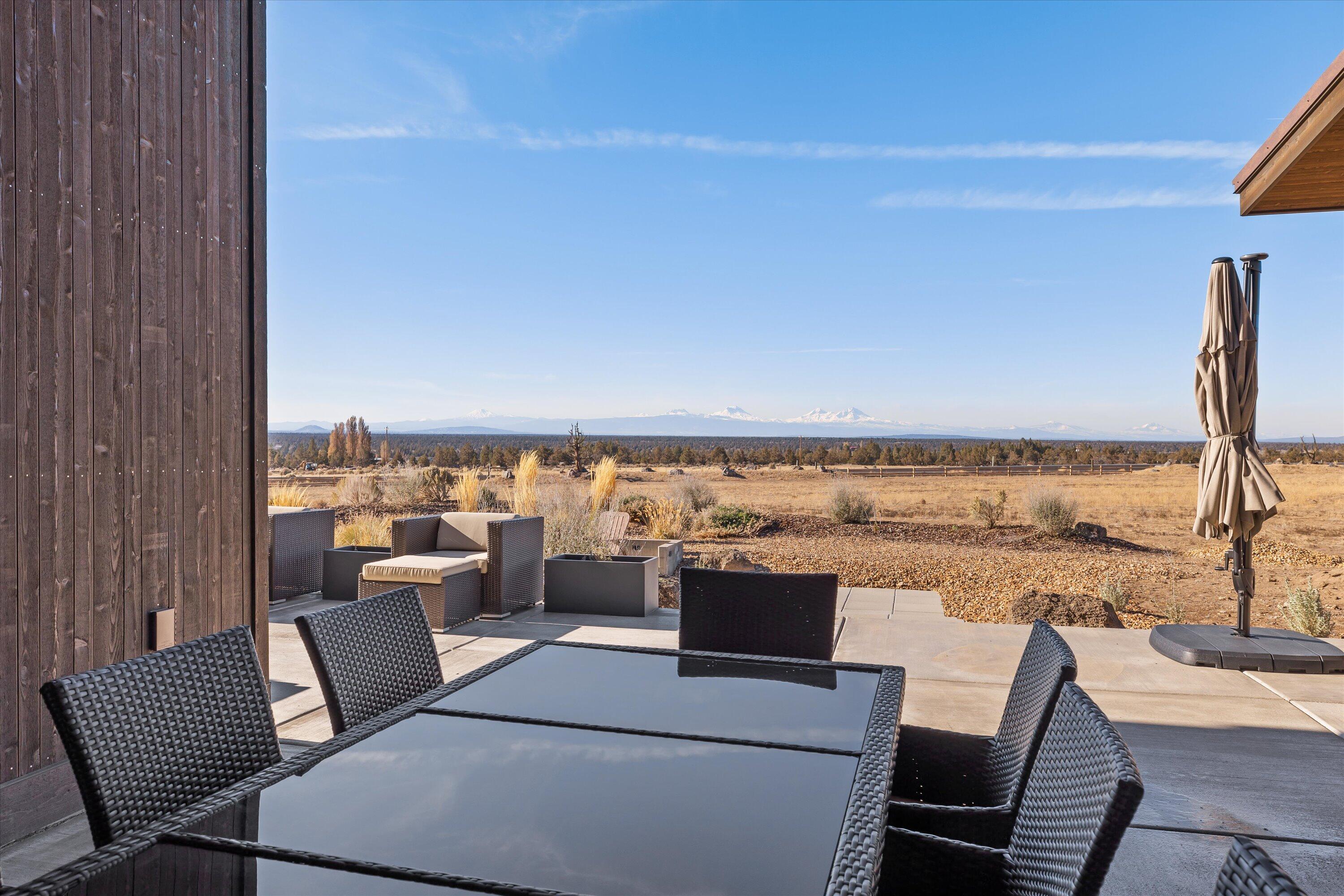 Brasada Ranch - Residential