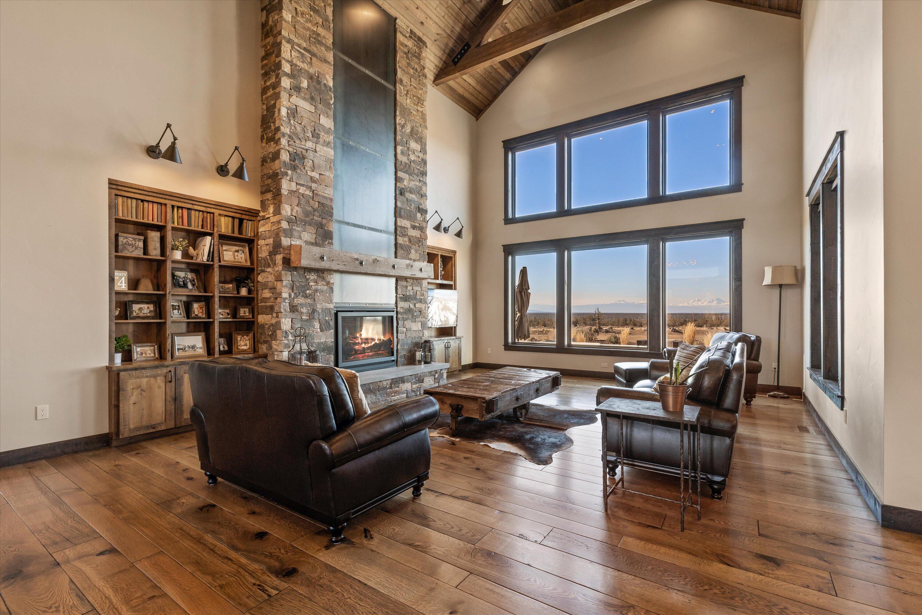 Brasada Ranch - Residential