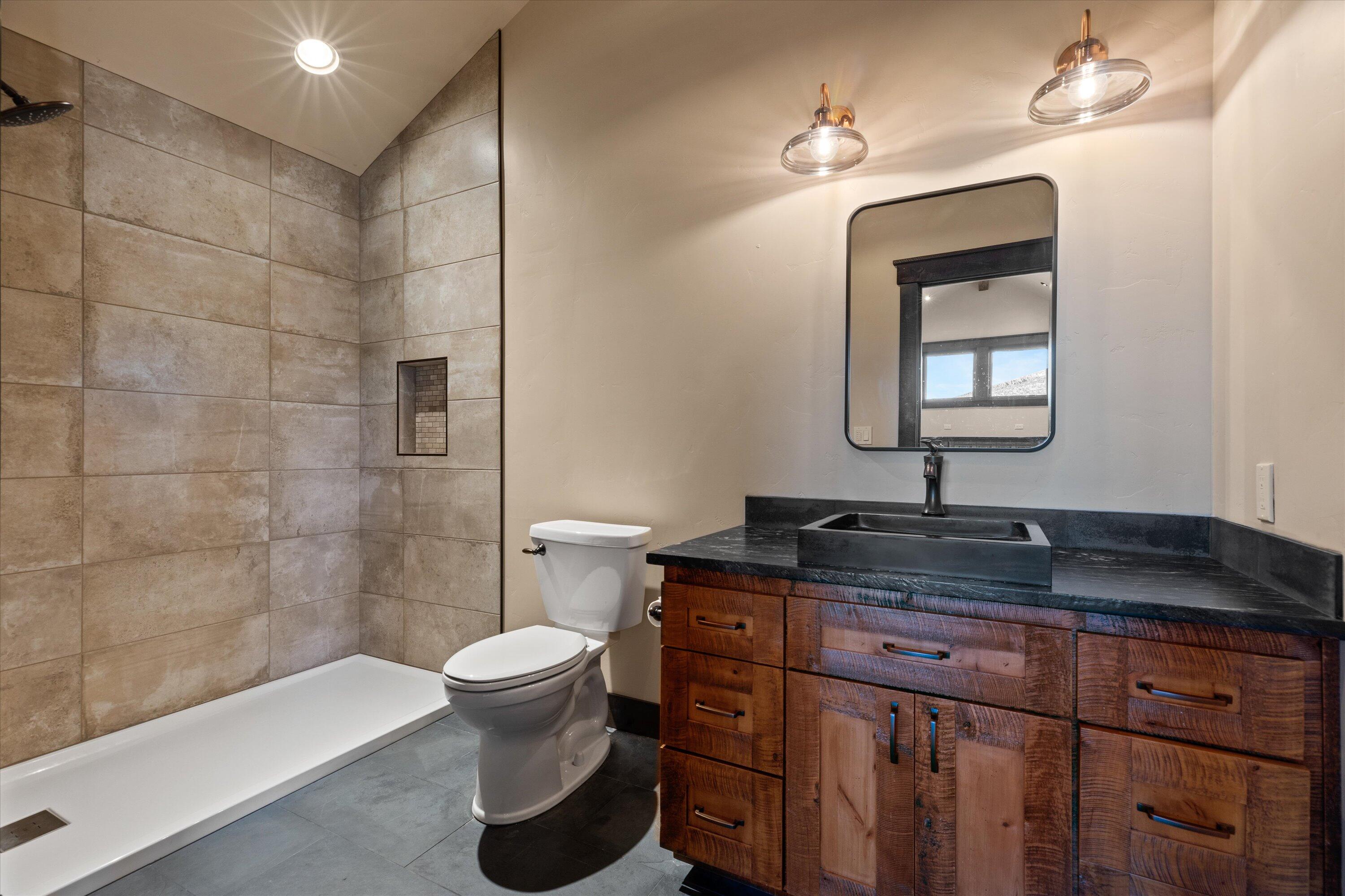 Brasada Ranch - Residential