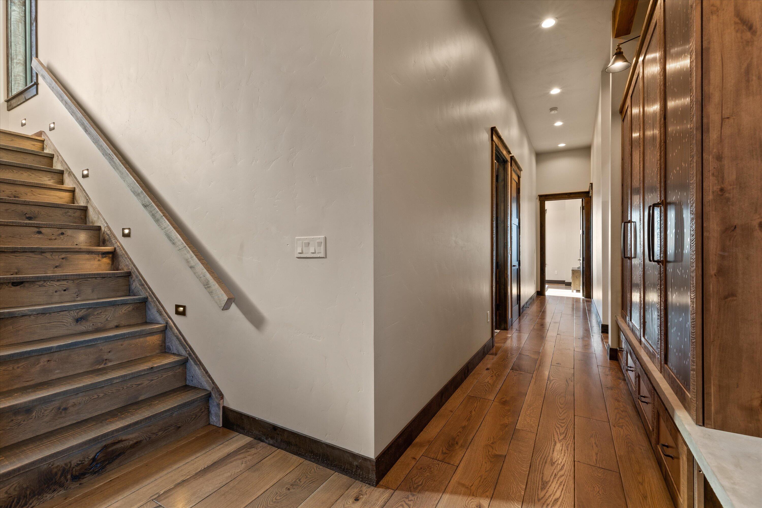 Brasada Ranch - Residential