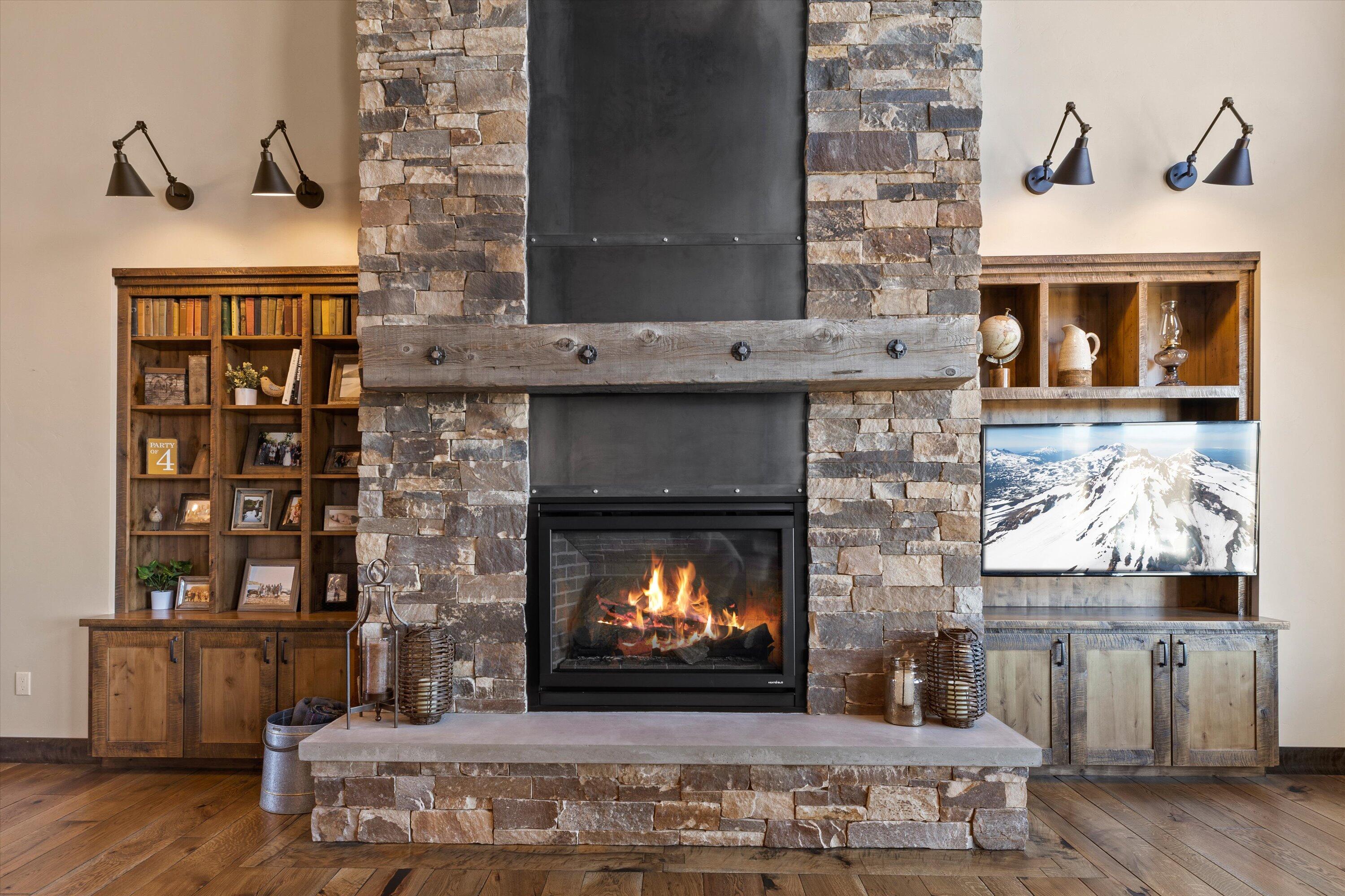 Brasada Ranch - Residential