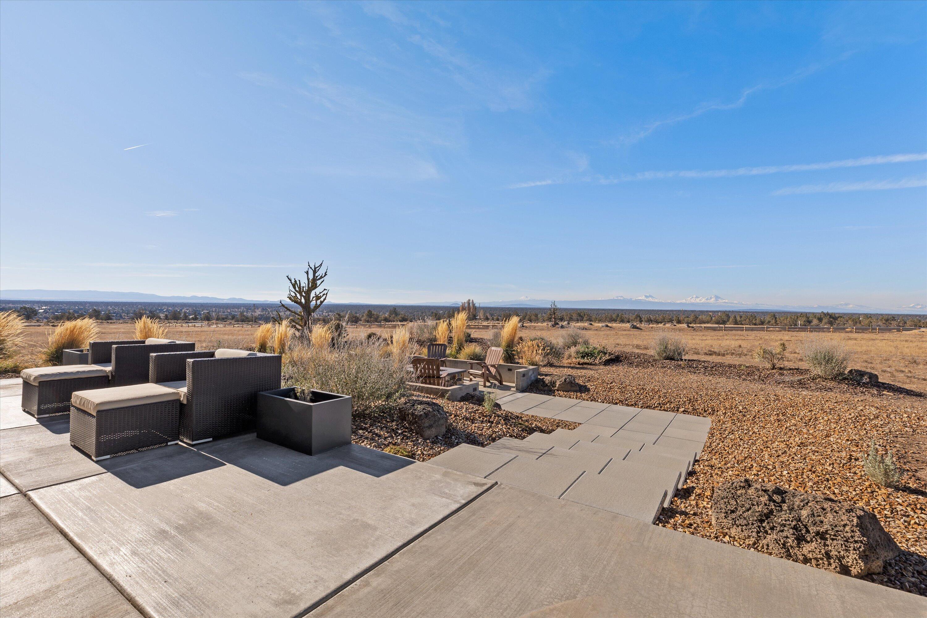 Brasada Ranch - Residential