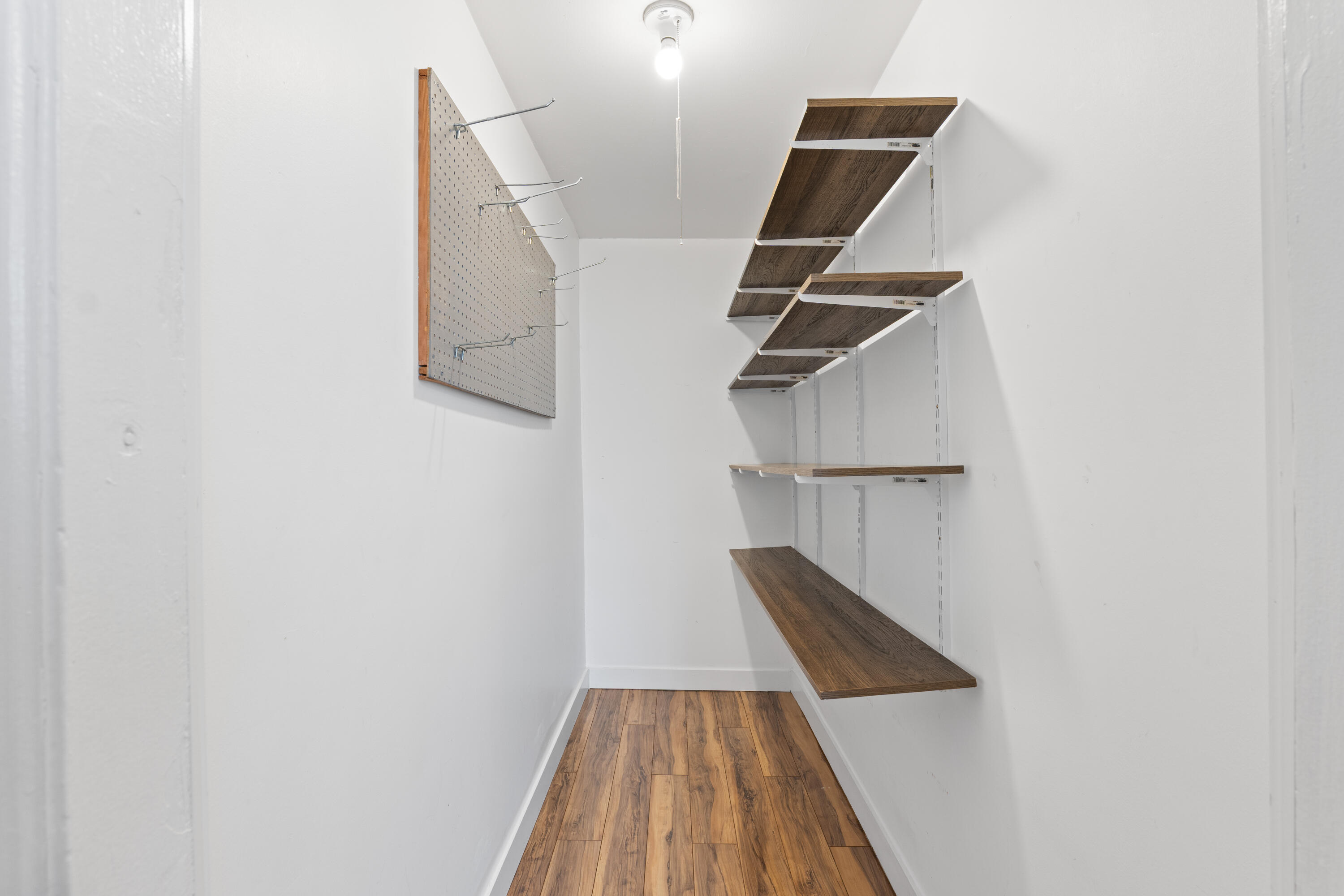 Roseburg 3rd Southern Addition - Residential