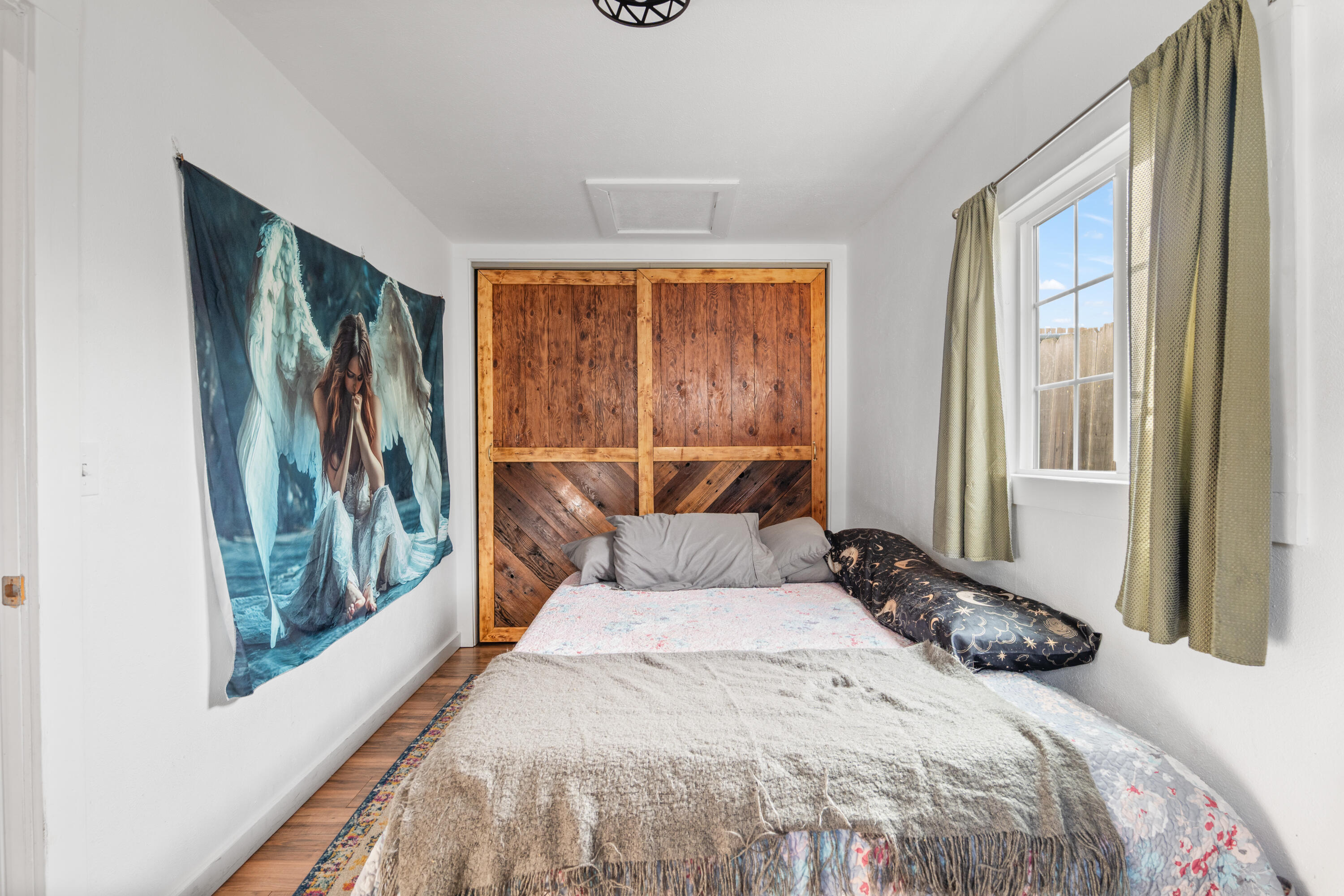 Roseburg 3rd Southern Addition - Residential