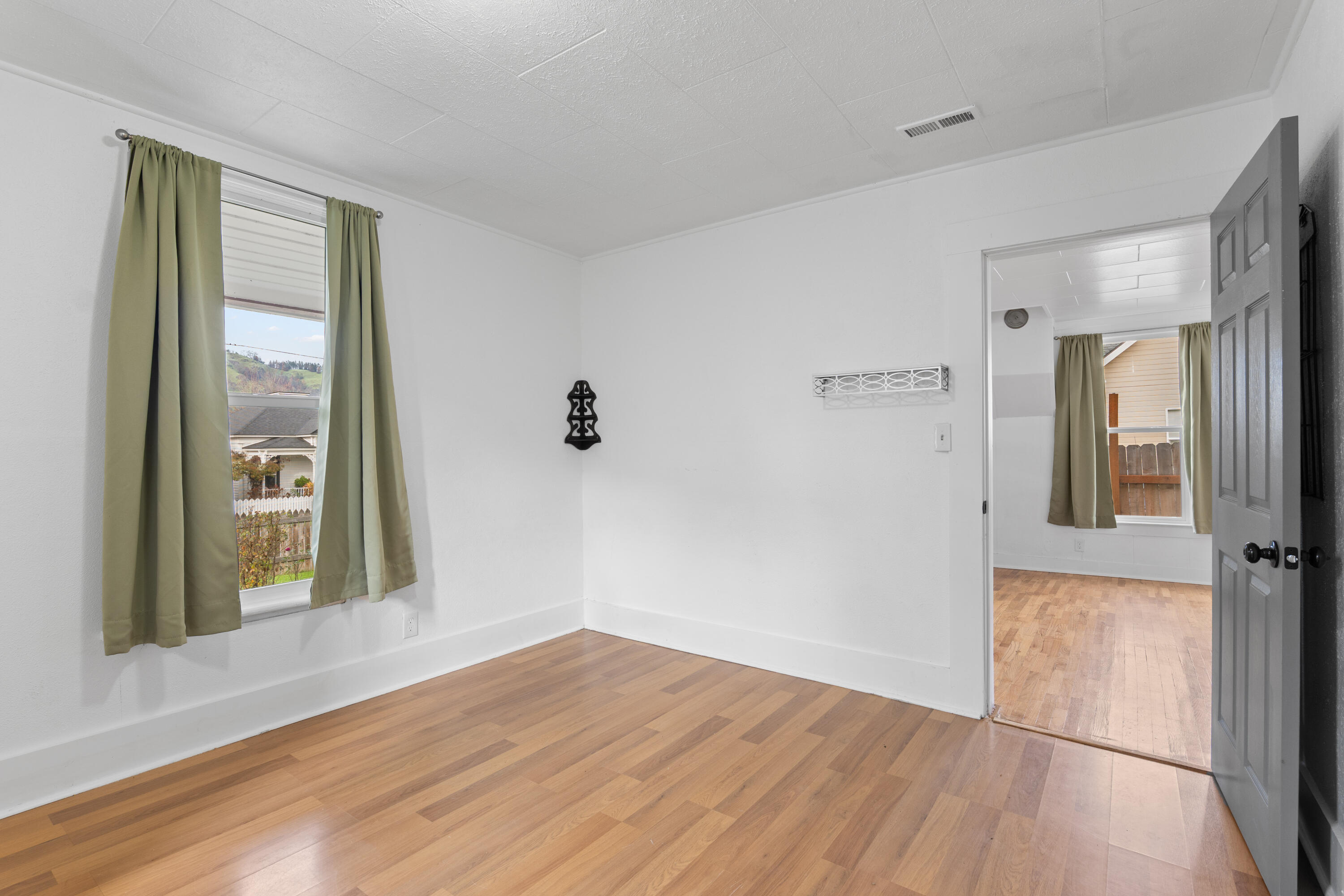 Roseburg 3rd Southern Addition - Residential