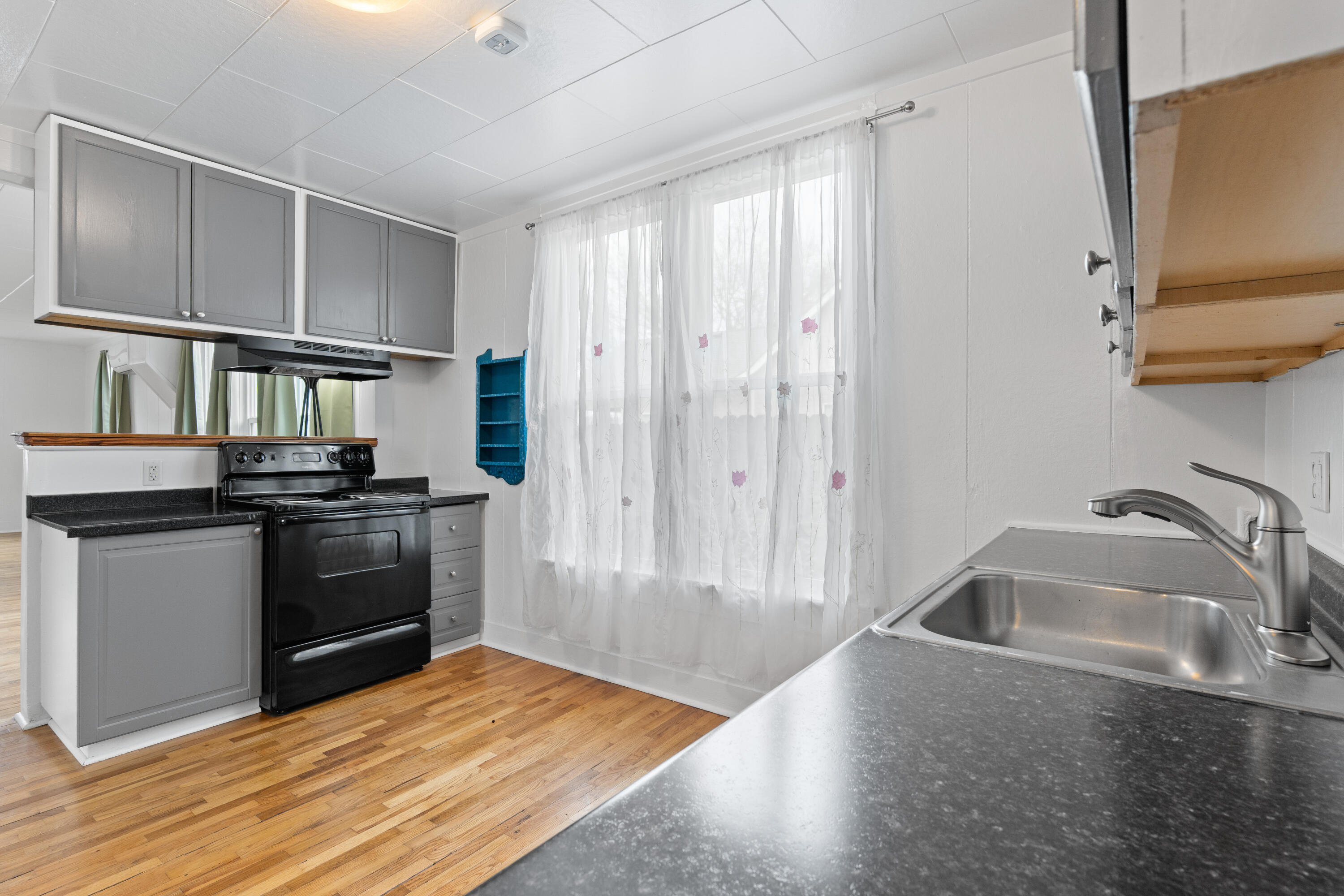 Roseburg 3rd Southern Addition - Residential