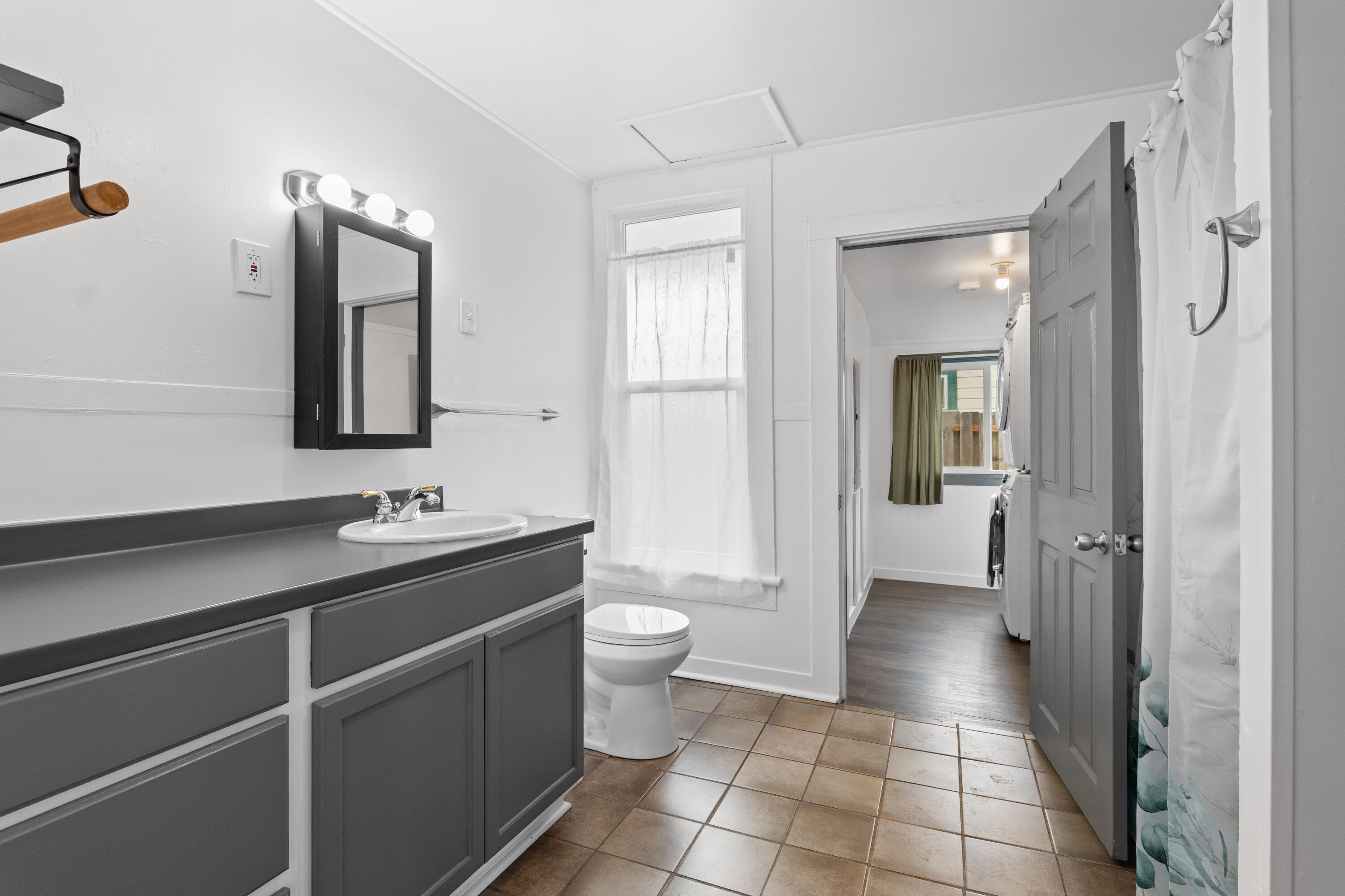 Roseburg 3rd Southern Addition - Residential